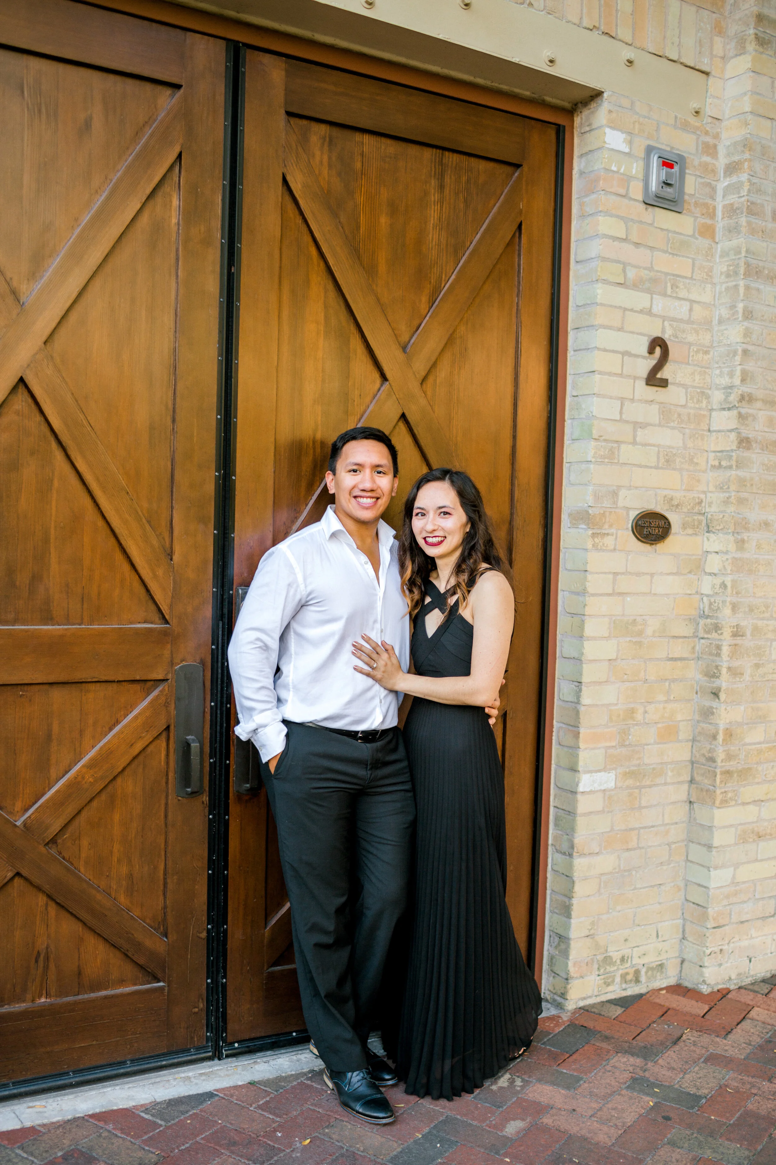 pearlbreweryengagementsession-76.jpg