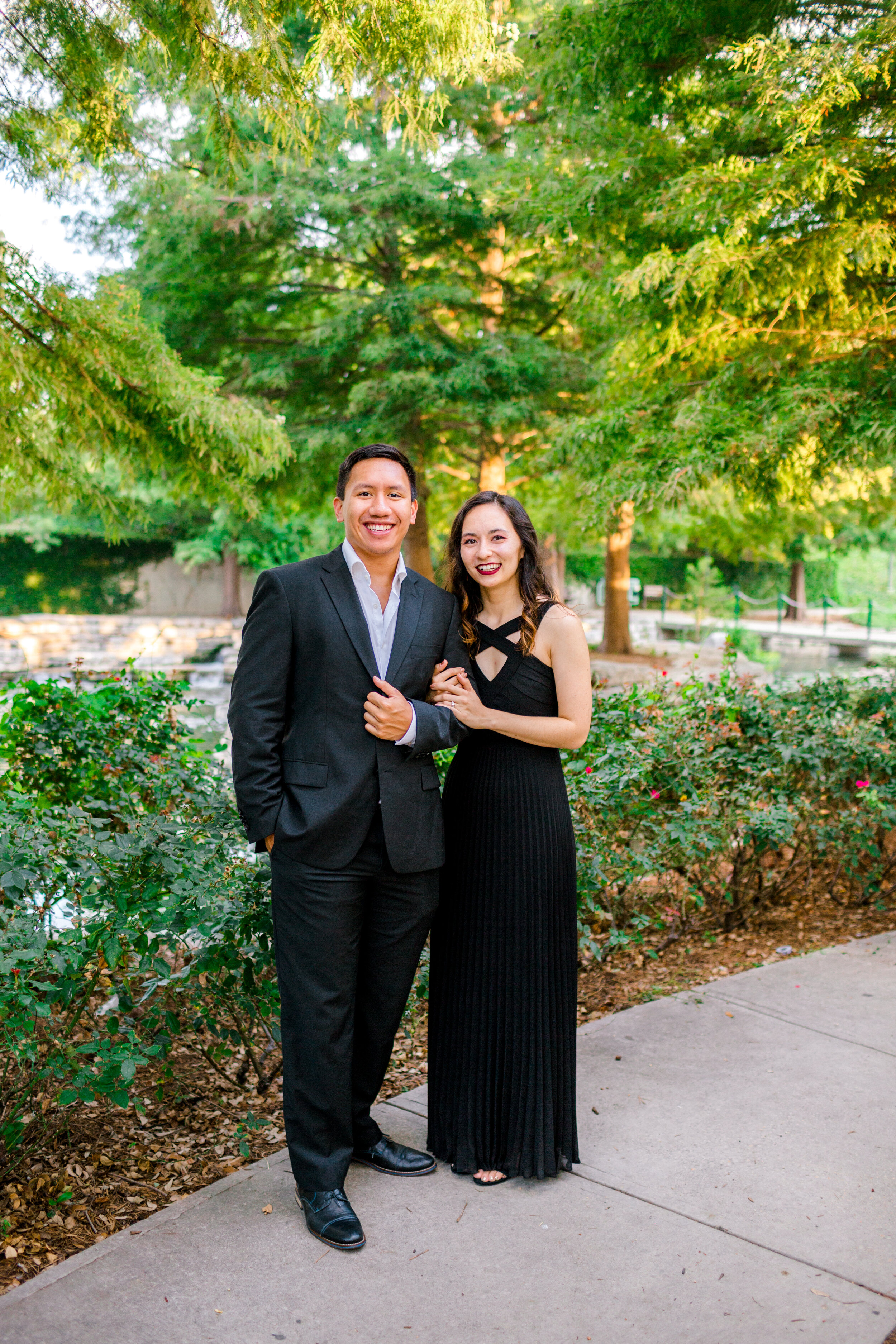 pearlbreweryengagementsession-58.jpg