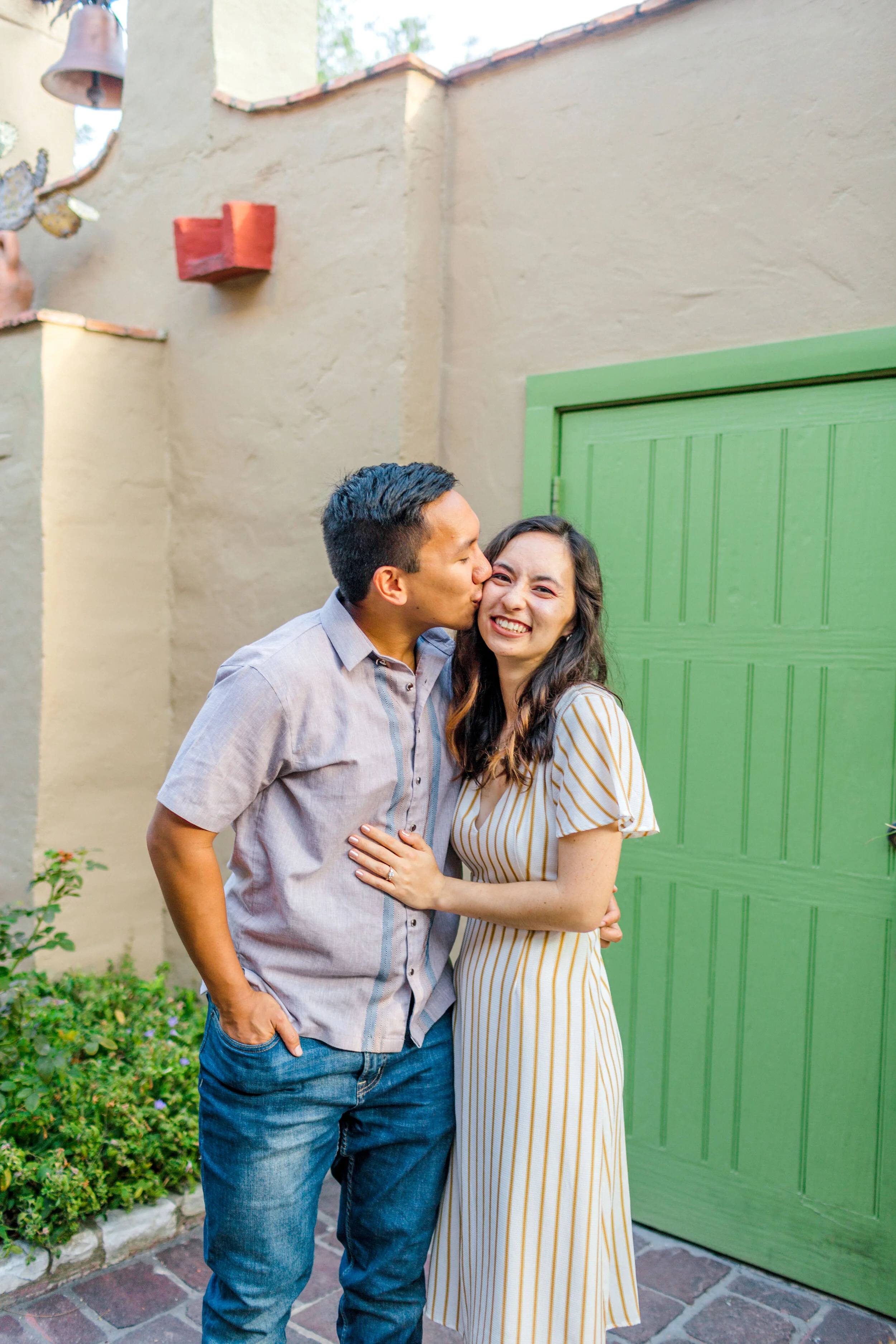 pearlbreweryengagementsession-80.jpg