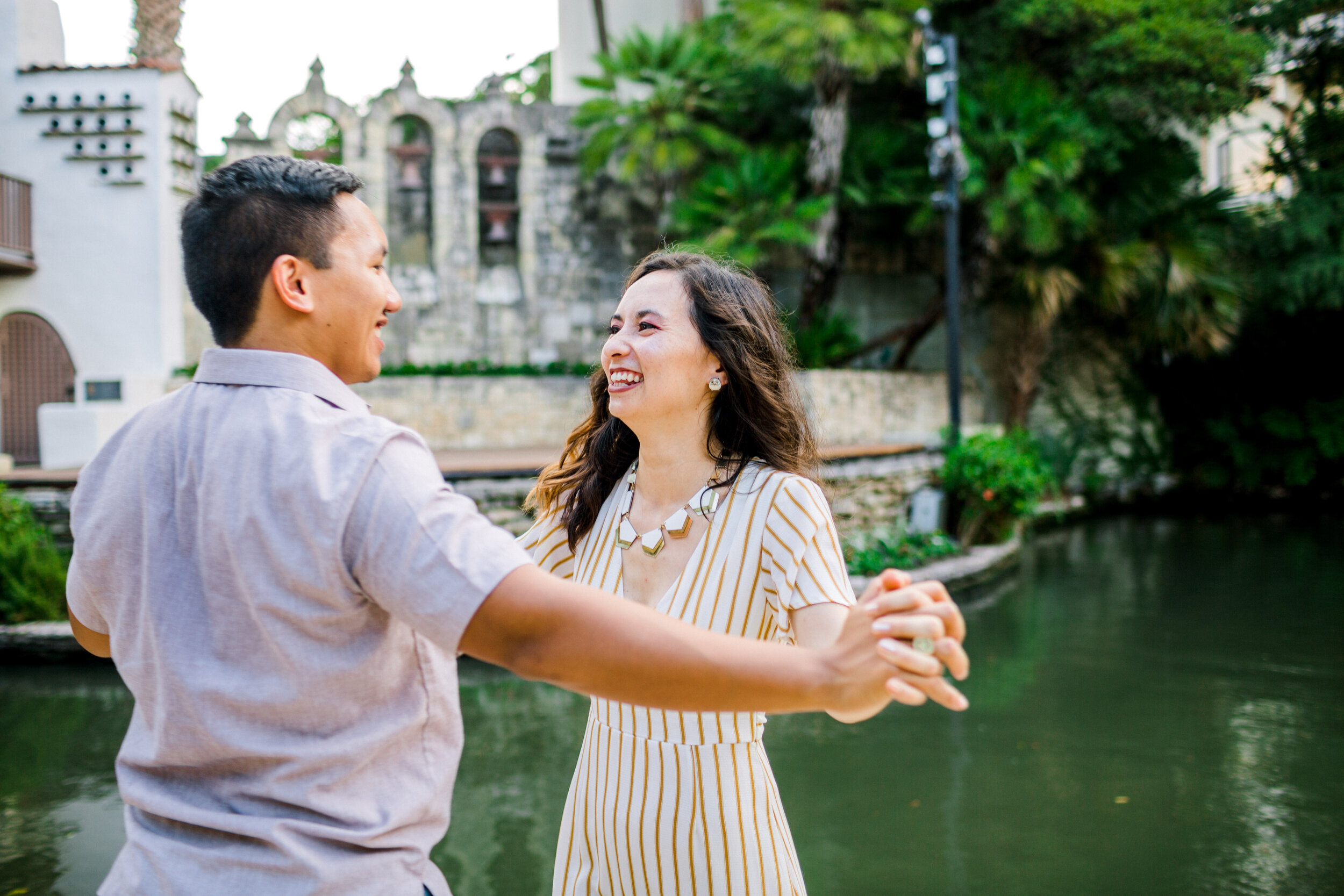 pearlbreweryengagementsession-99.jpg