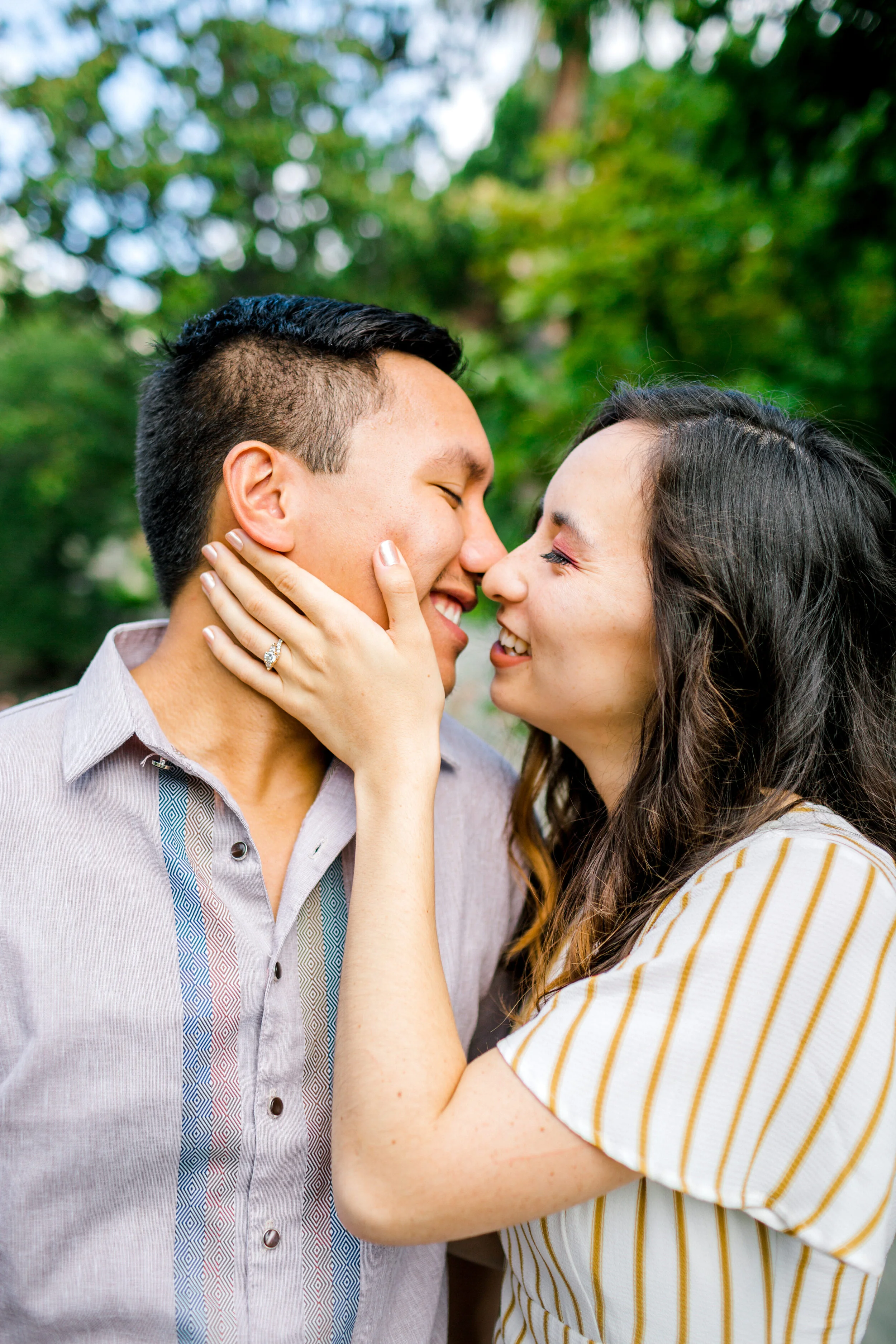 pearlbreweryengagementsession-106.jpg