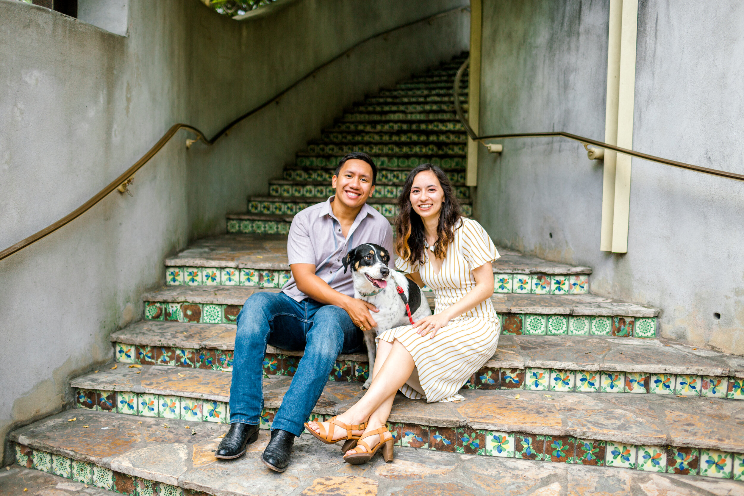 pearlbreweryengagementsession-115.jpg