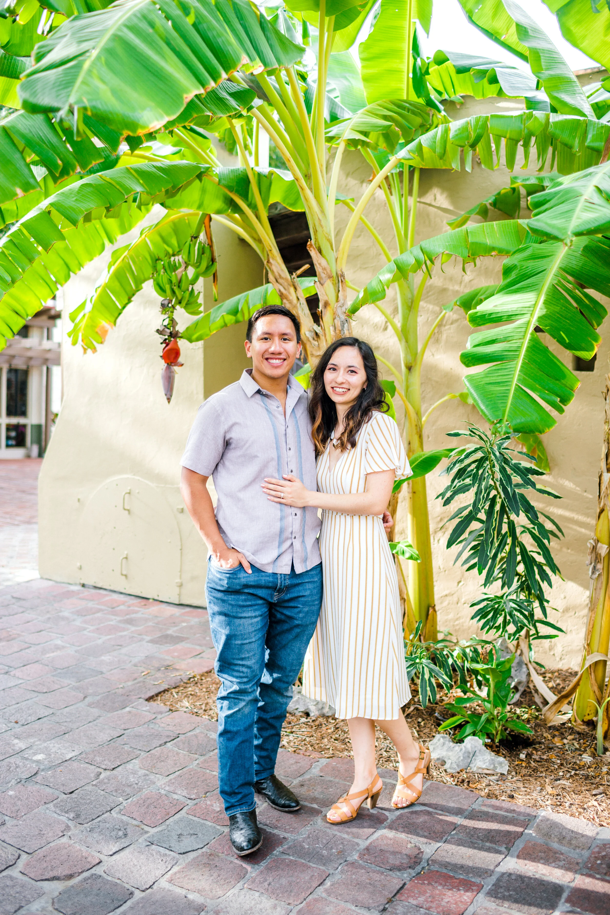 pearlbreweryengagementsession-128.jpg