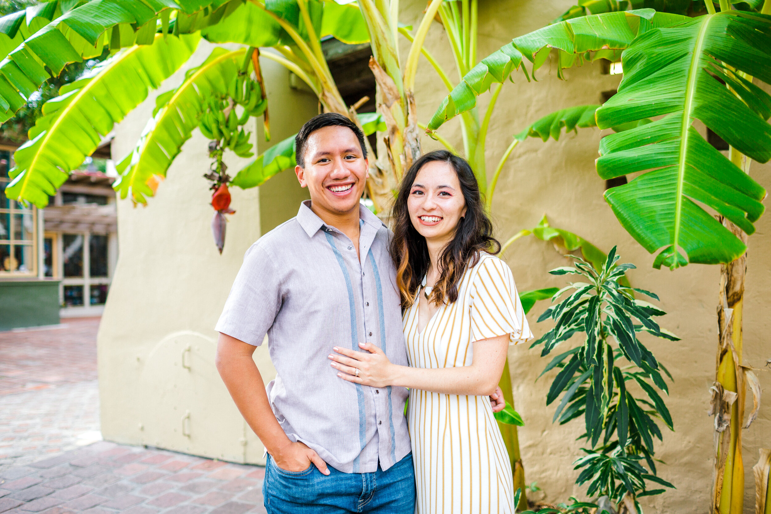 pearlbreweryengagementsession-130.jpg