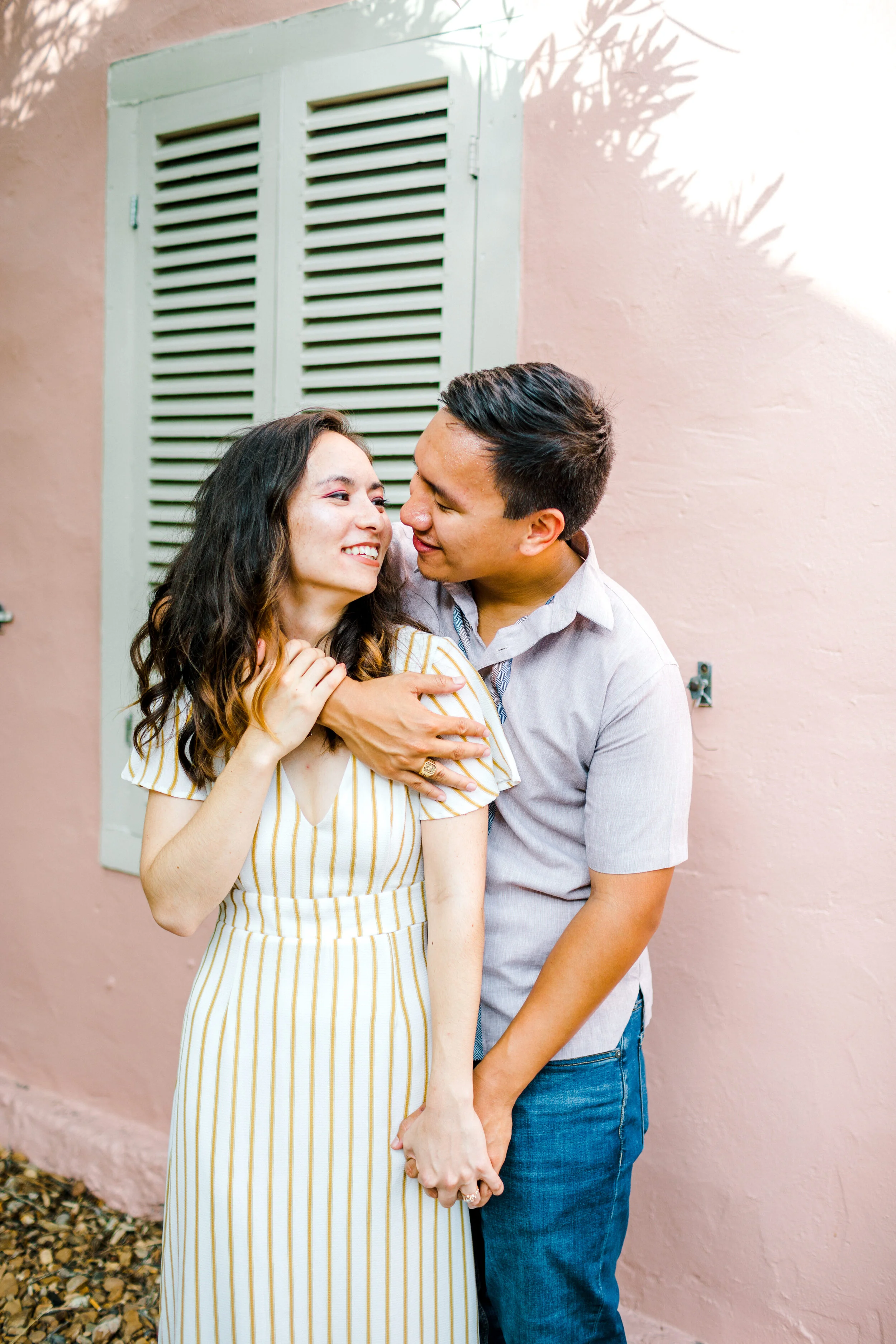 pearlbreweryengagementsession-135.jpg