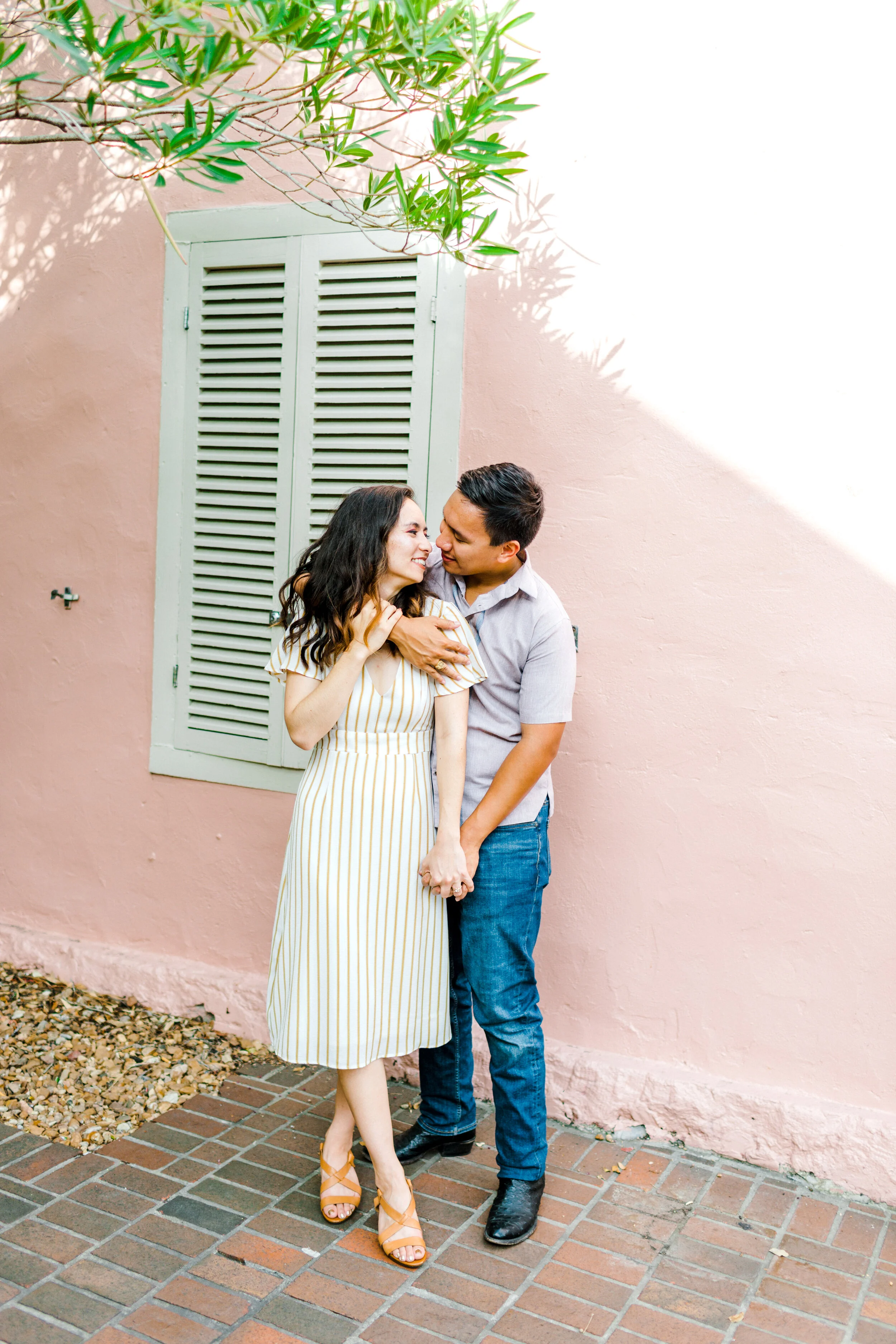 pearlbreweryengagementsession-134.jpg