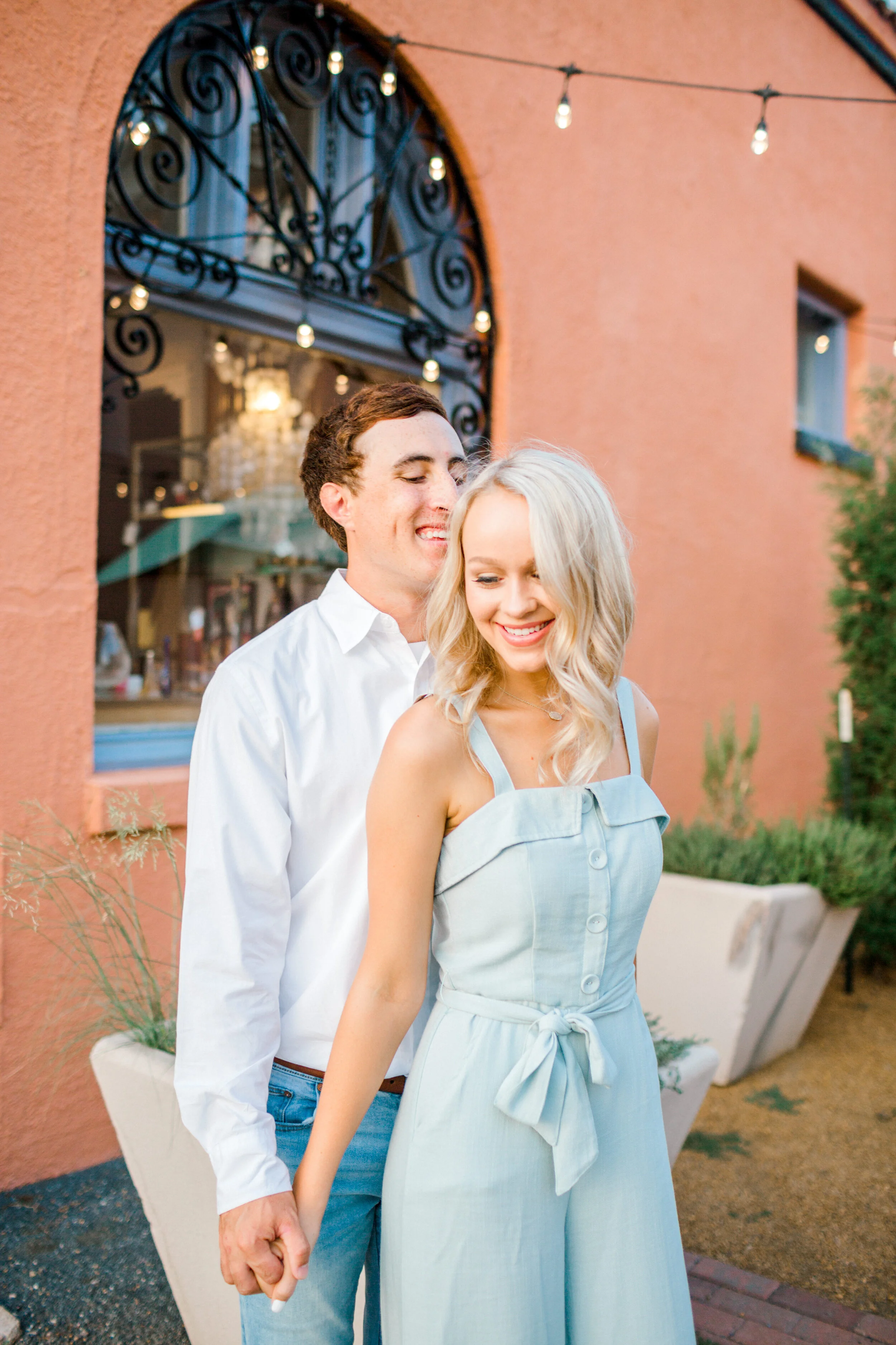 sanantoniophotographer-102.jpg