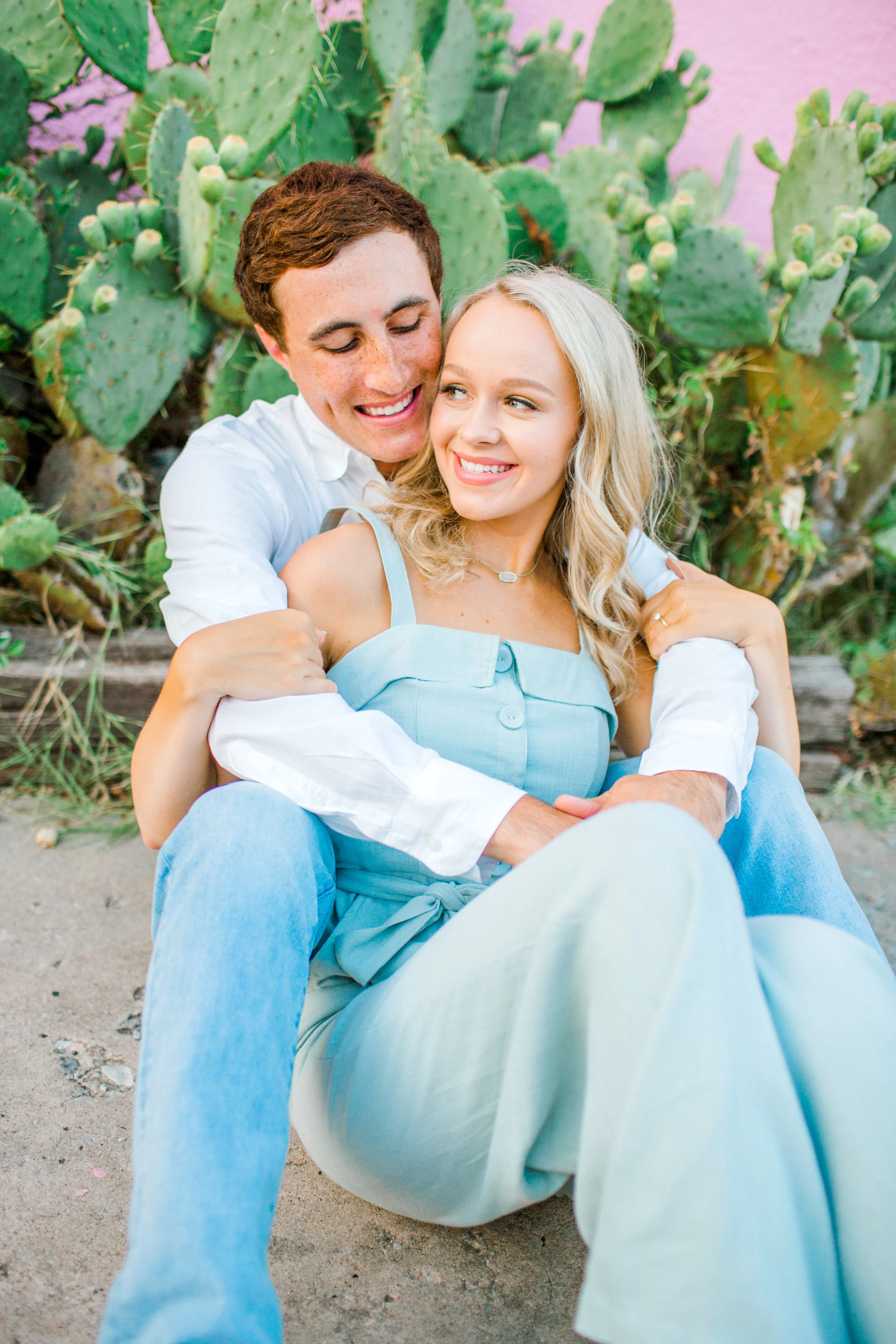 sanantoniophotographer-110.jpg
