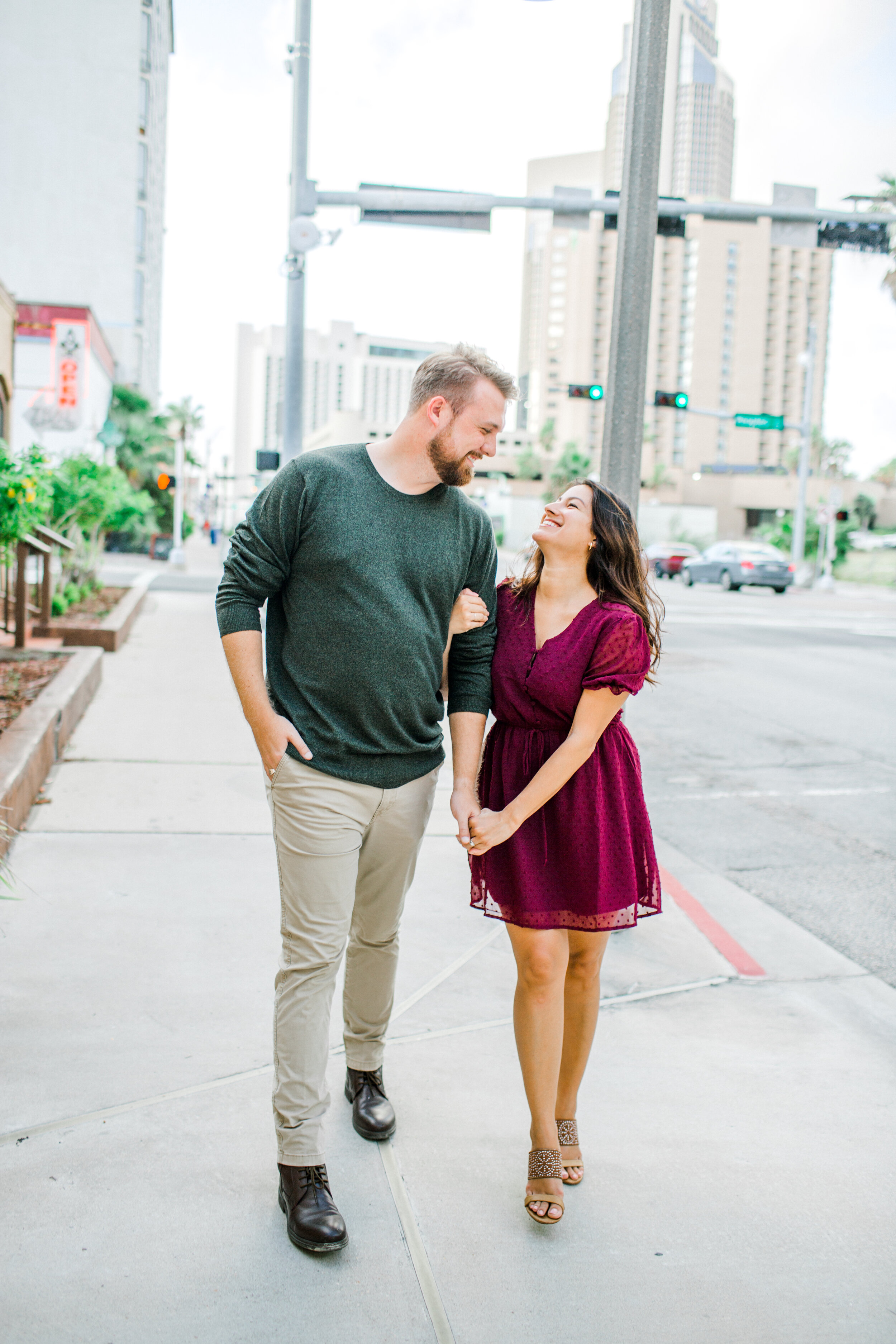 corpuschristiengagementphotographer-138.jpg