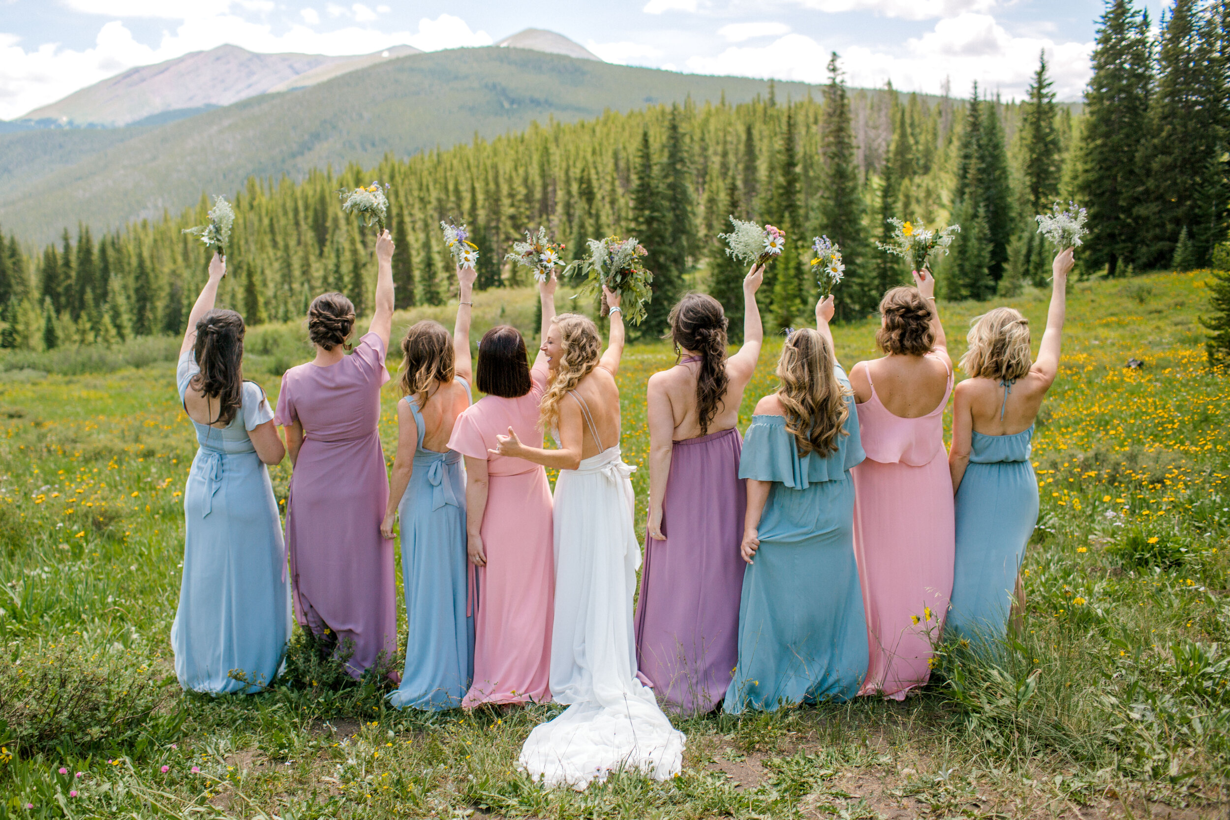 breckenridgeweddingphotographer-84.jpg