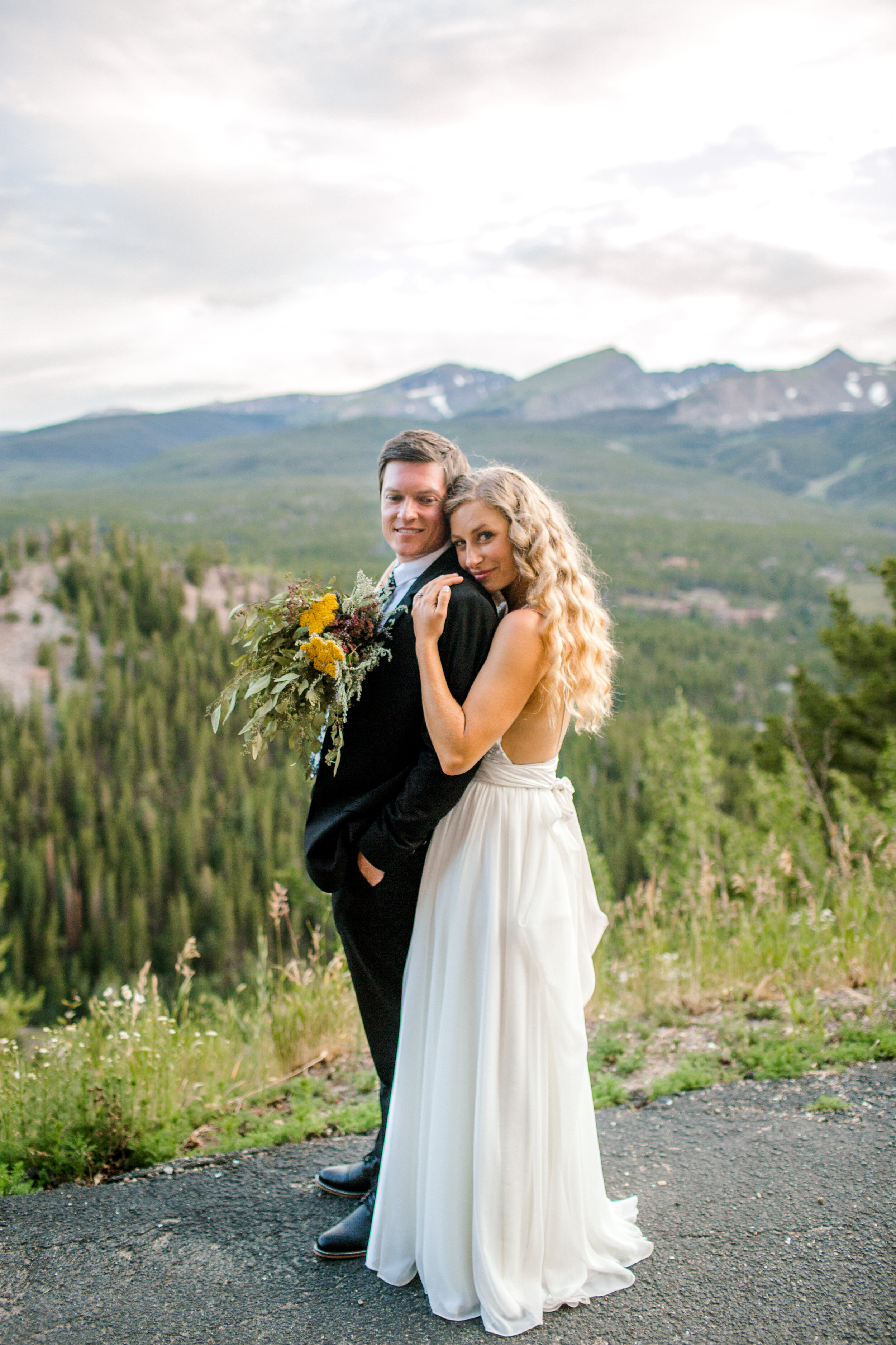 breckenridgeweddingphotographer-669.jpg