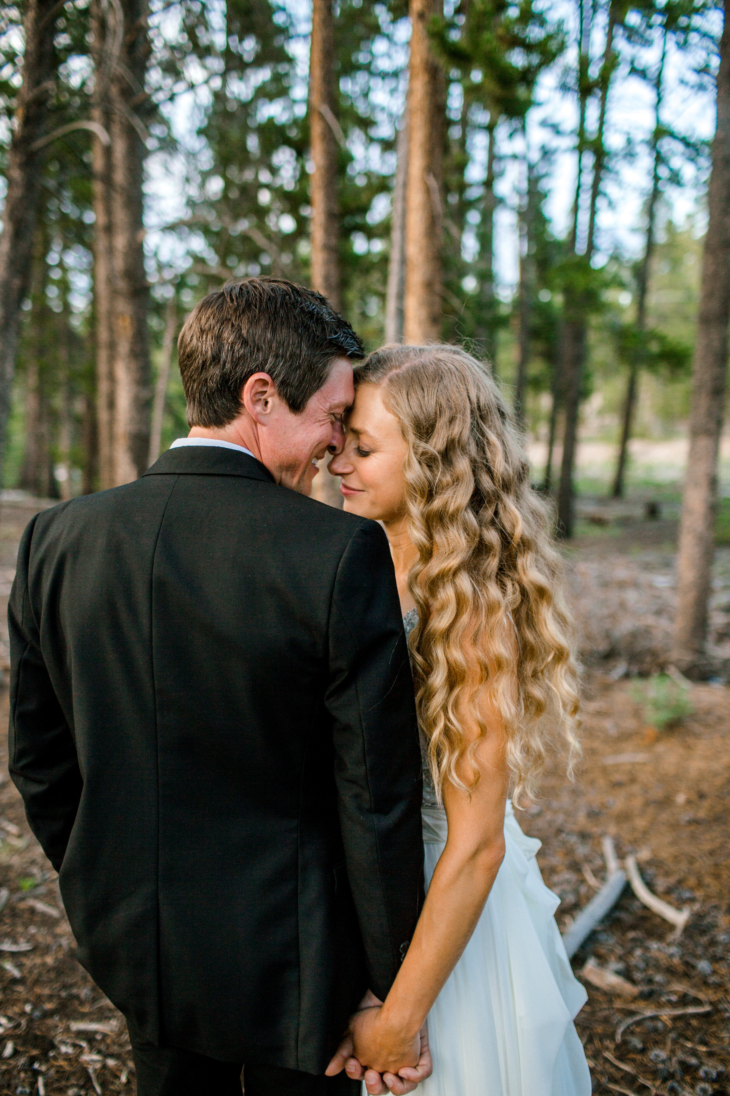 breckenridgeweddingphotographer-694.jpg