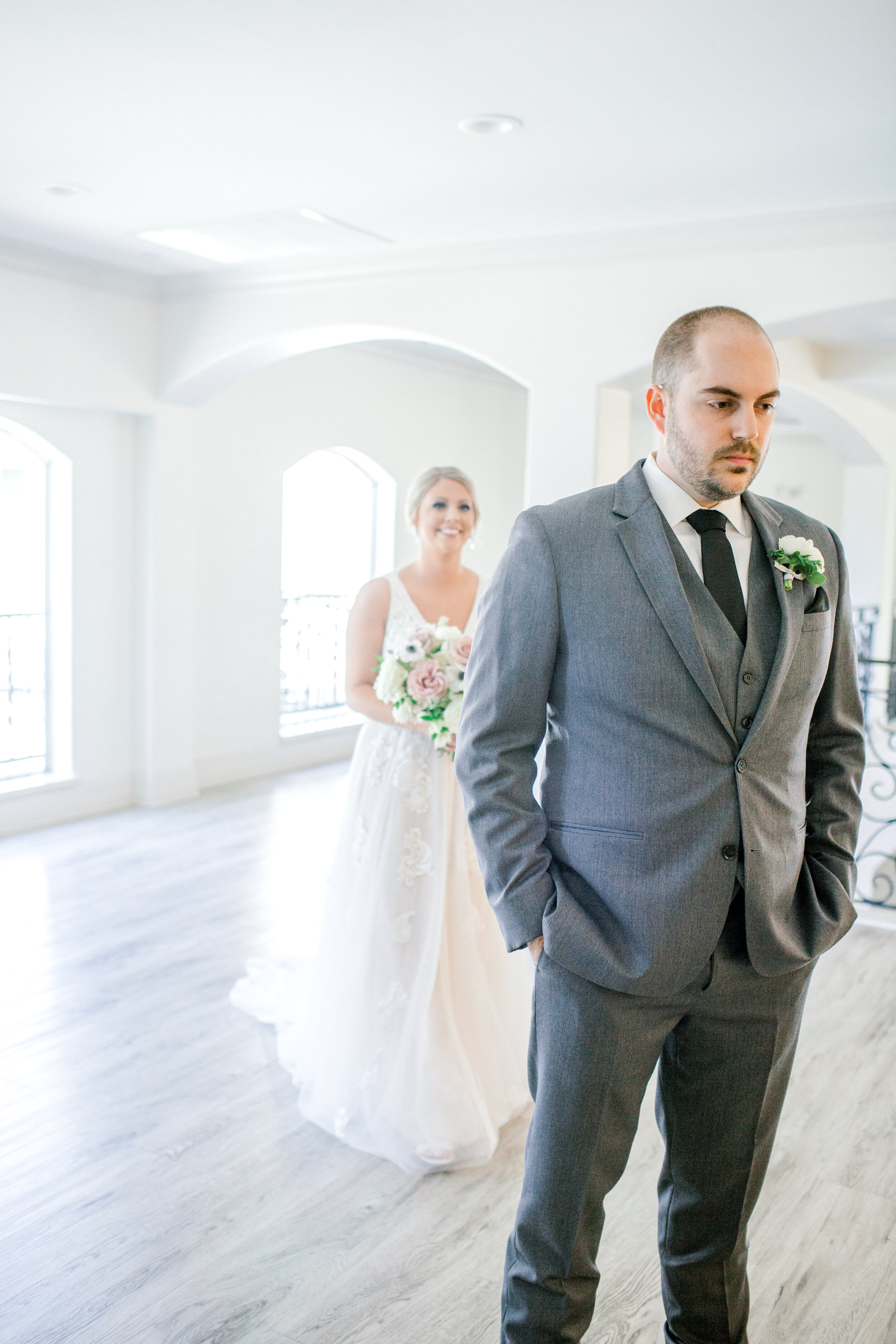 ftworthweddingphotographer-578.jpg