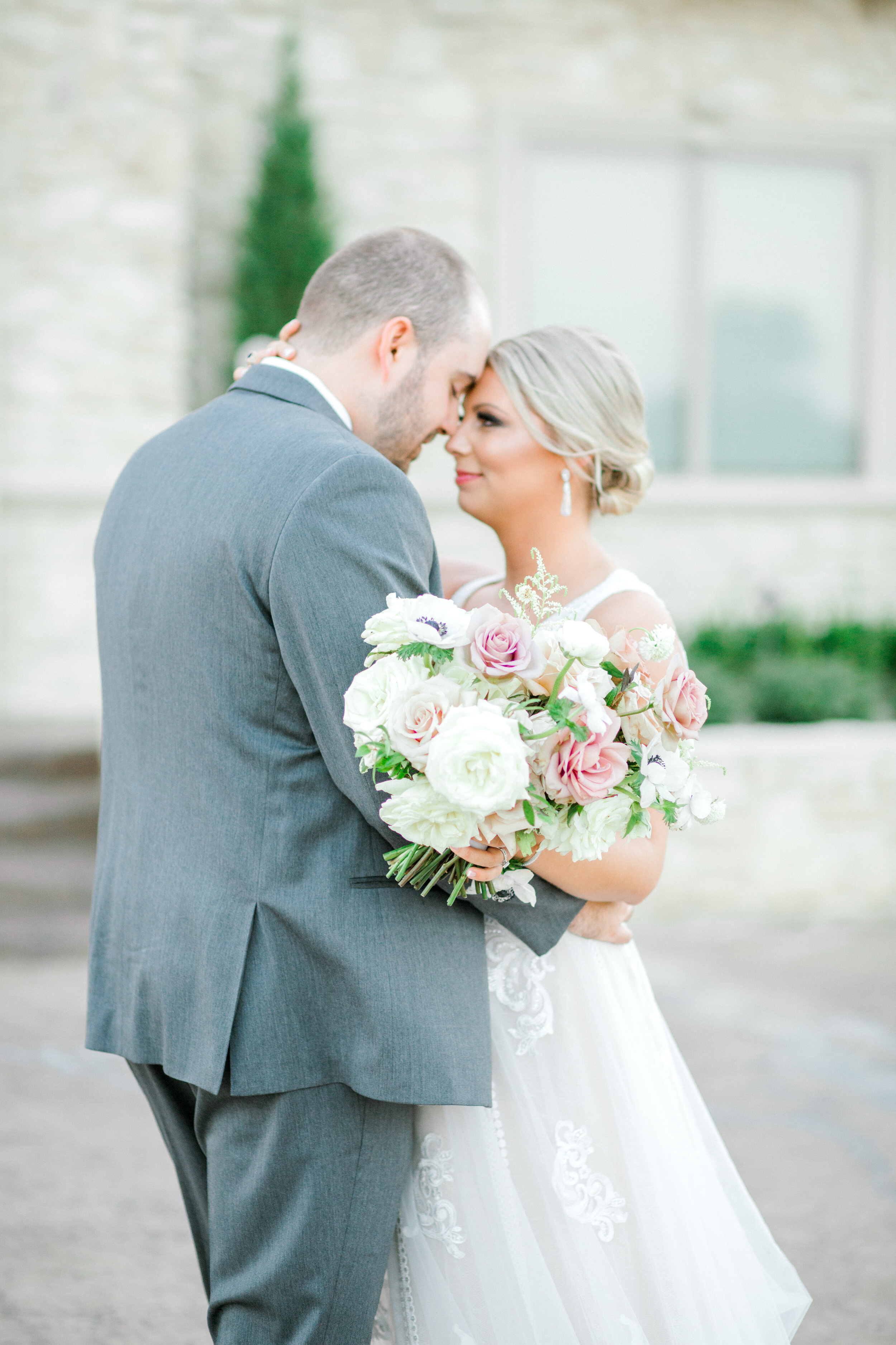 ftworthweddingphotographer-245.jpg