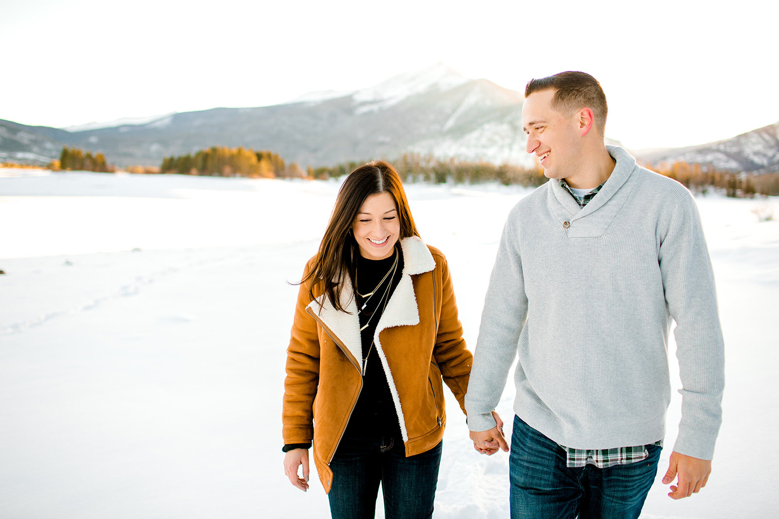 lakedillonengagements-42_websize.jpg