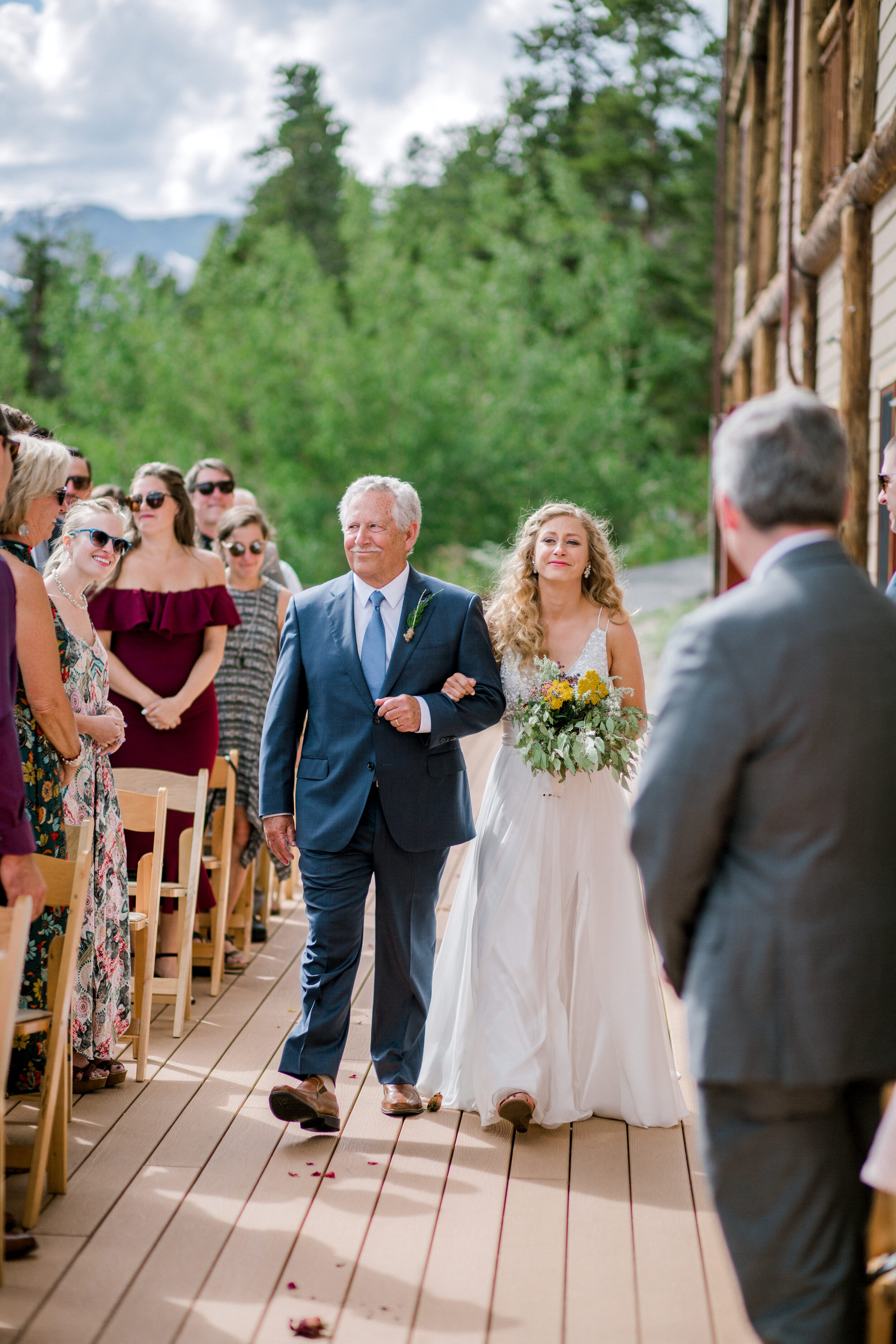 breckenridgeweddingphotographer-159.jpg