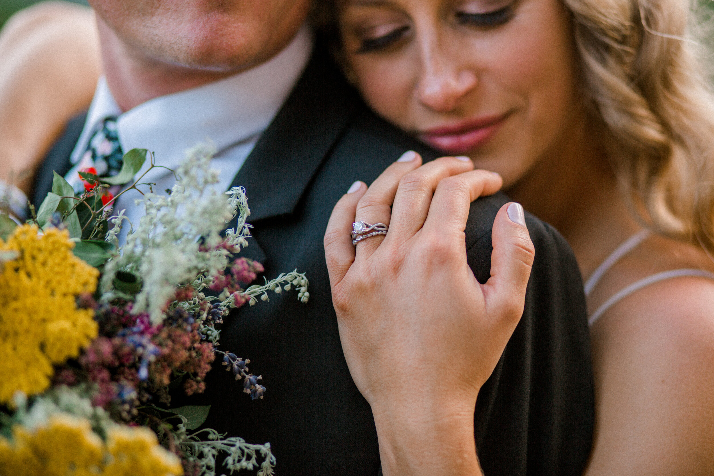 breckenridgeweddingphotographer-383.jpg