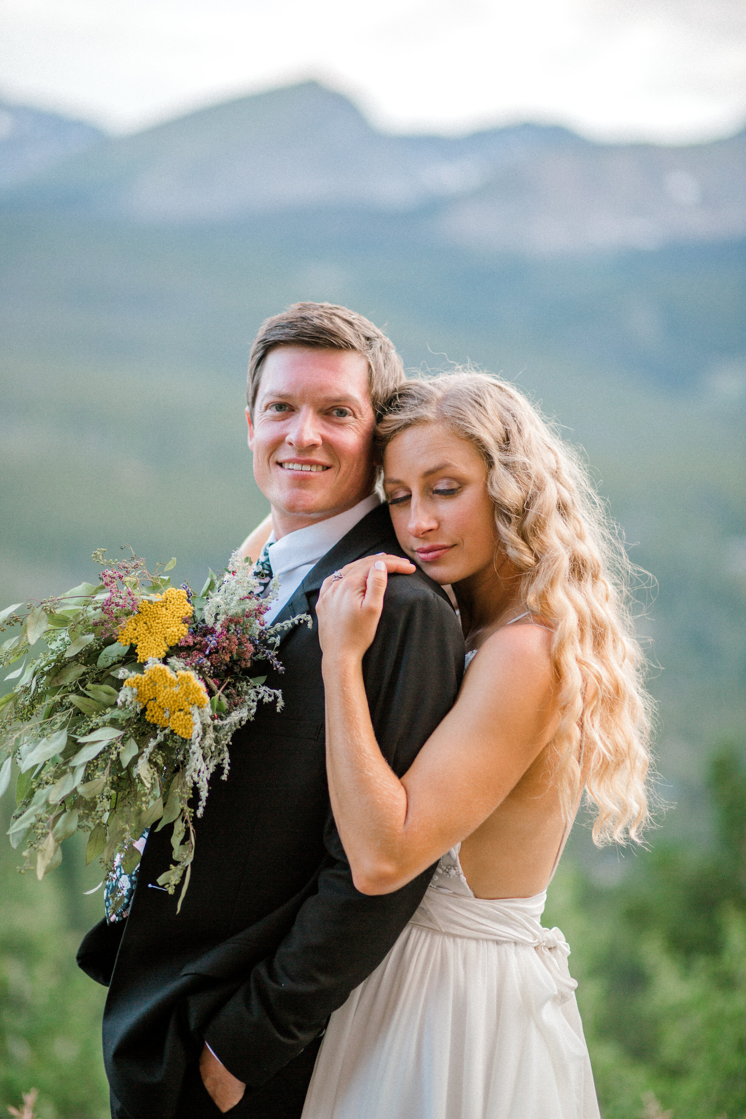 breckenridgeweddingphotographer-381.jpg