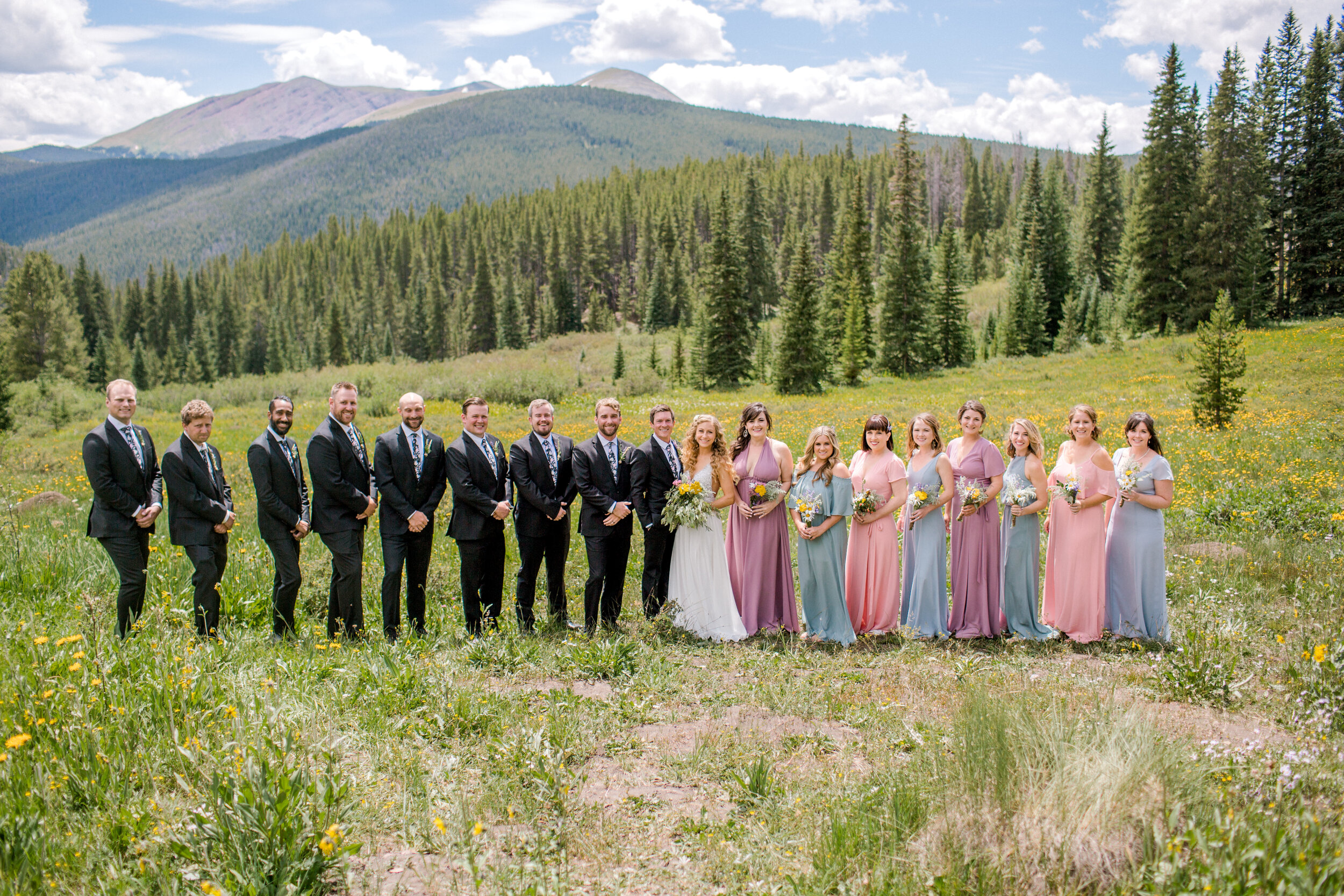 breckenridgeweddingphotographer-566.jpg