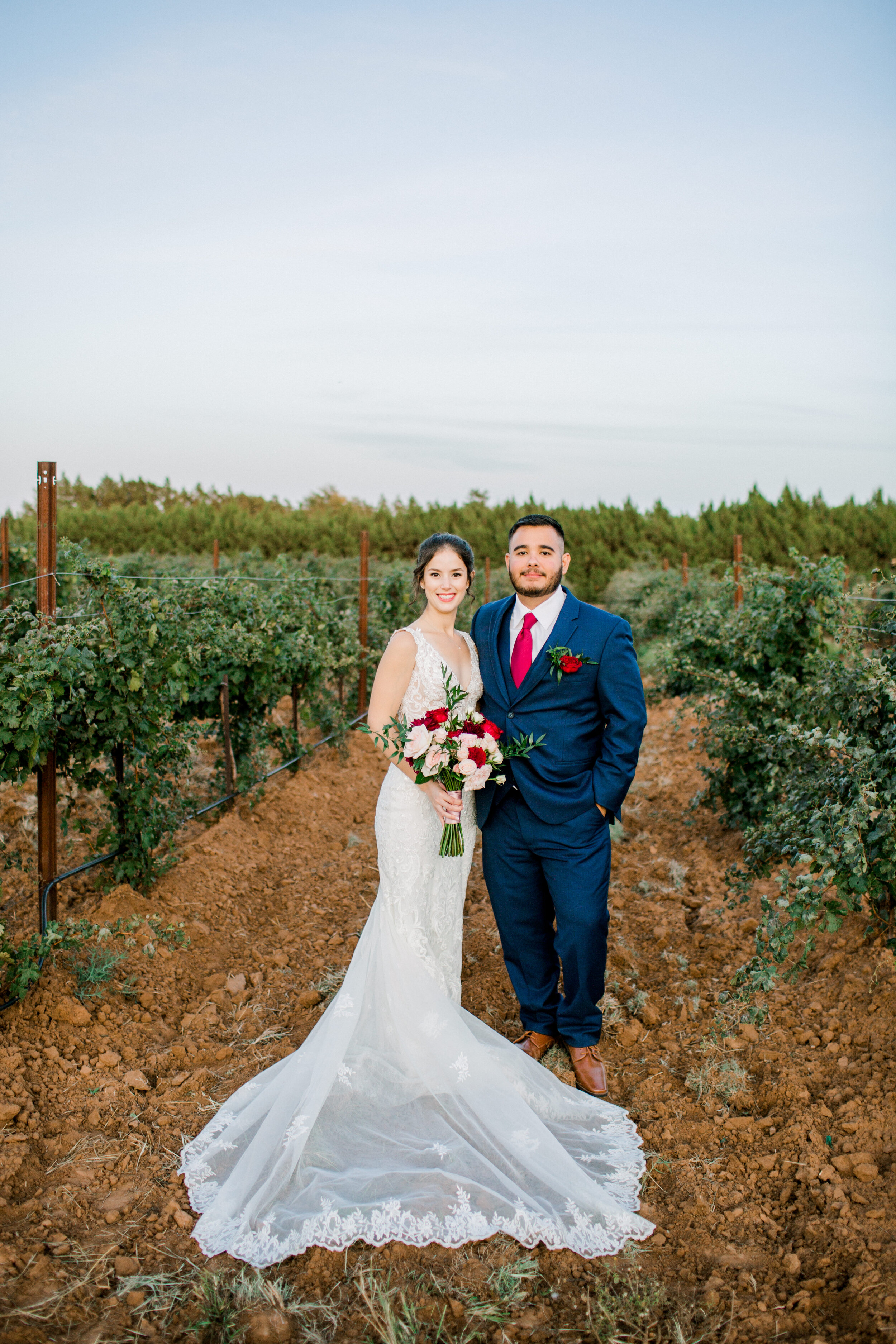 lubbockweddingphotographer-31.jpg