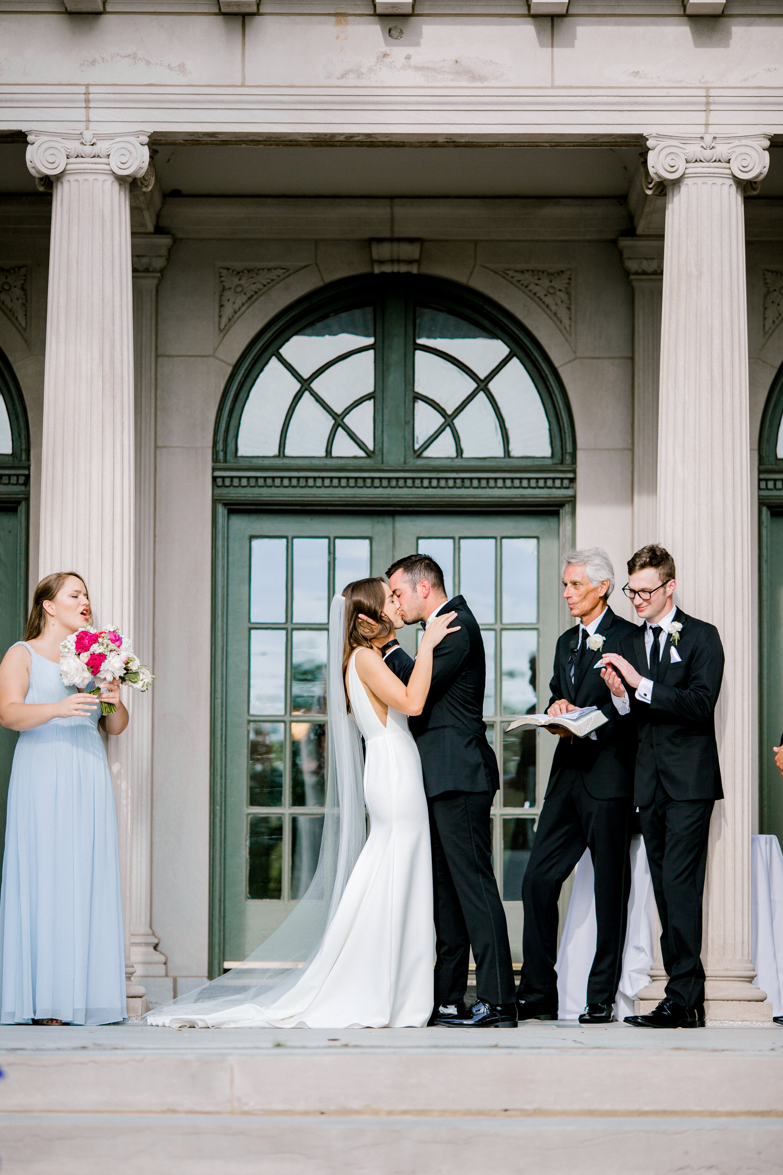 sanantoniotexasweddingphotographer-290.jpg