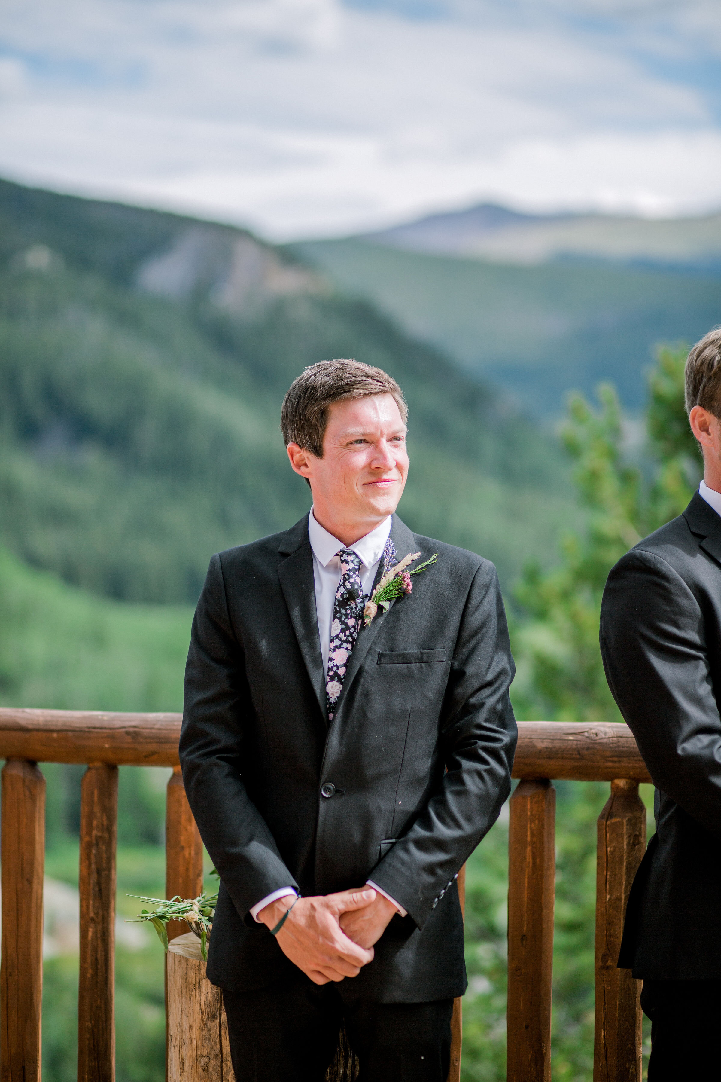 breckenridgeweddingphotographer-162.jpg