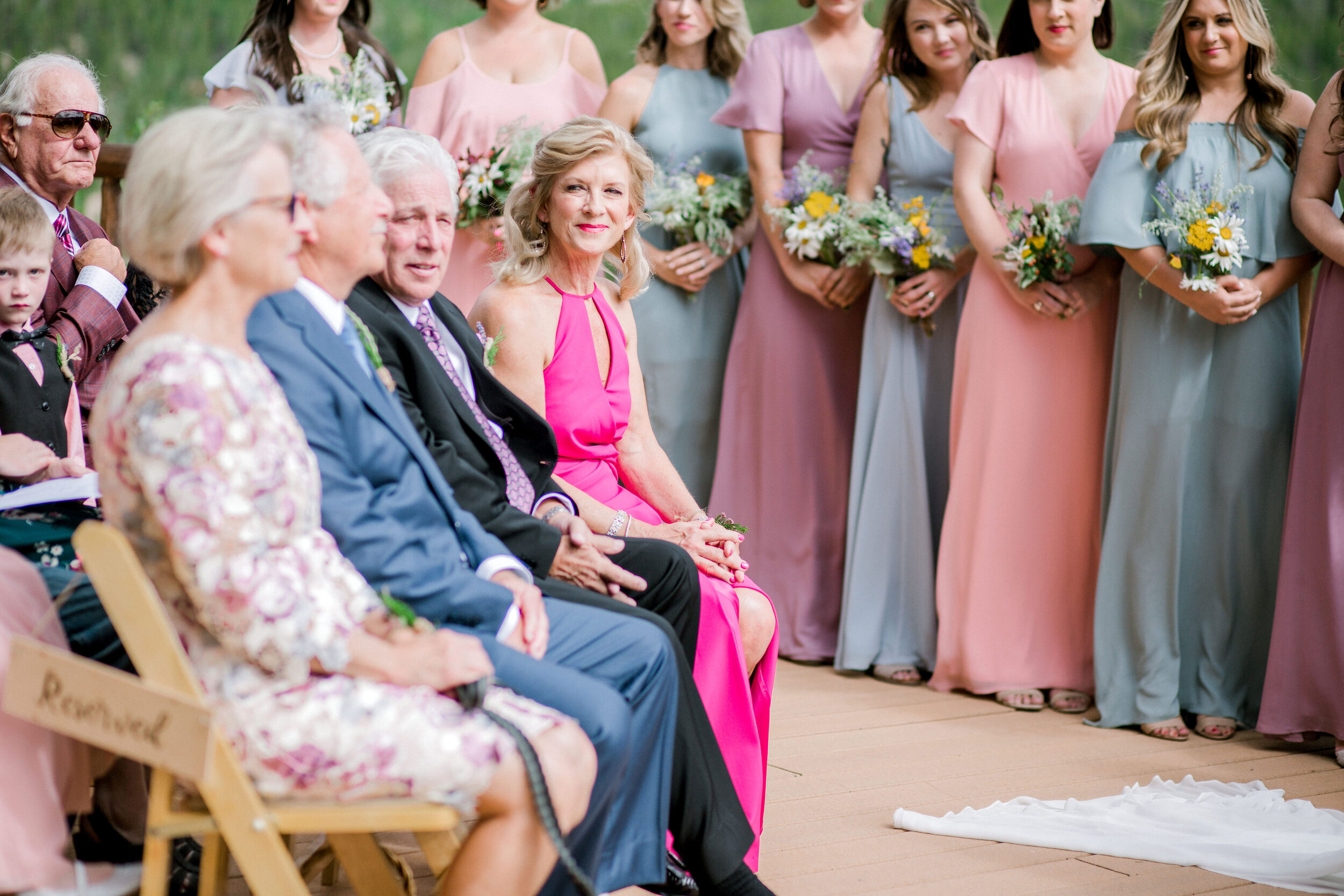 breckenridgeweddingphotographer-174.jpg