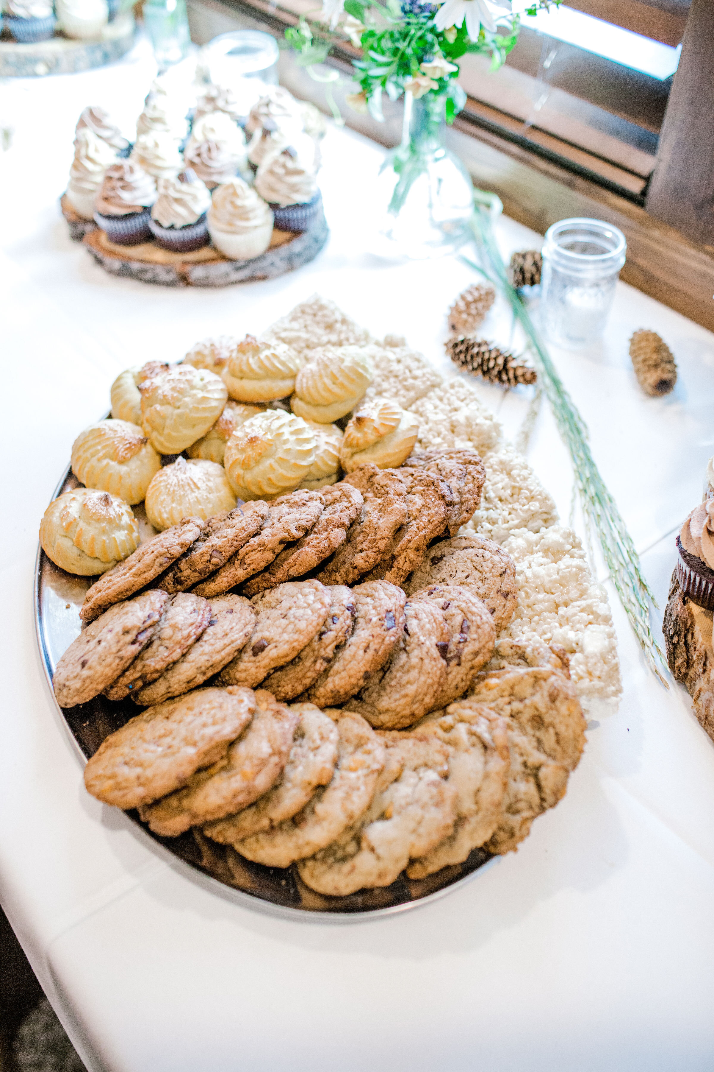 breckenridgeweddingphotographer-407.jpg