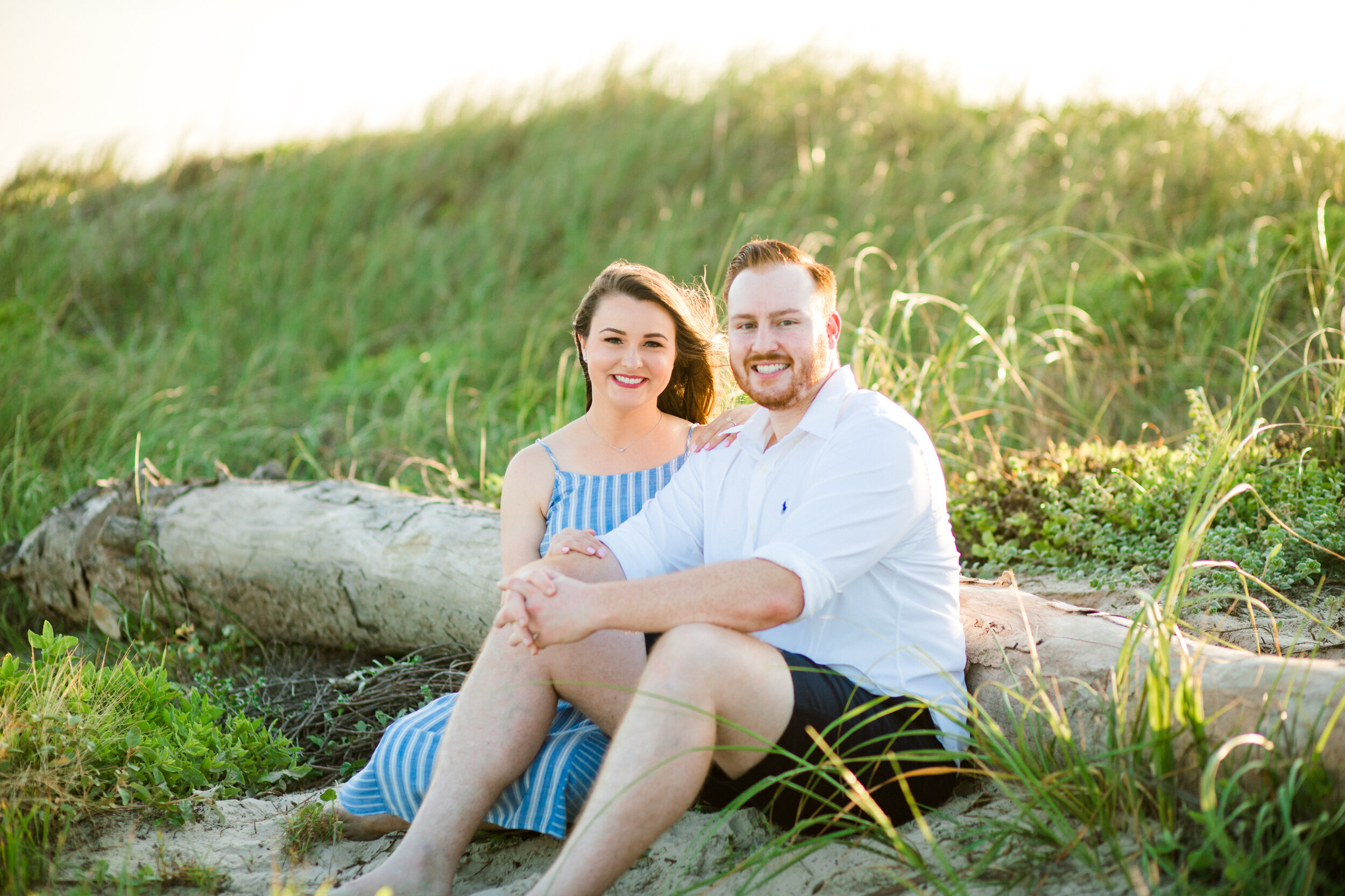 portaransasengagementphotographer-3.jpg