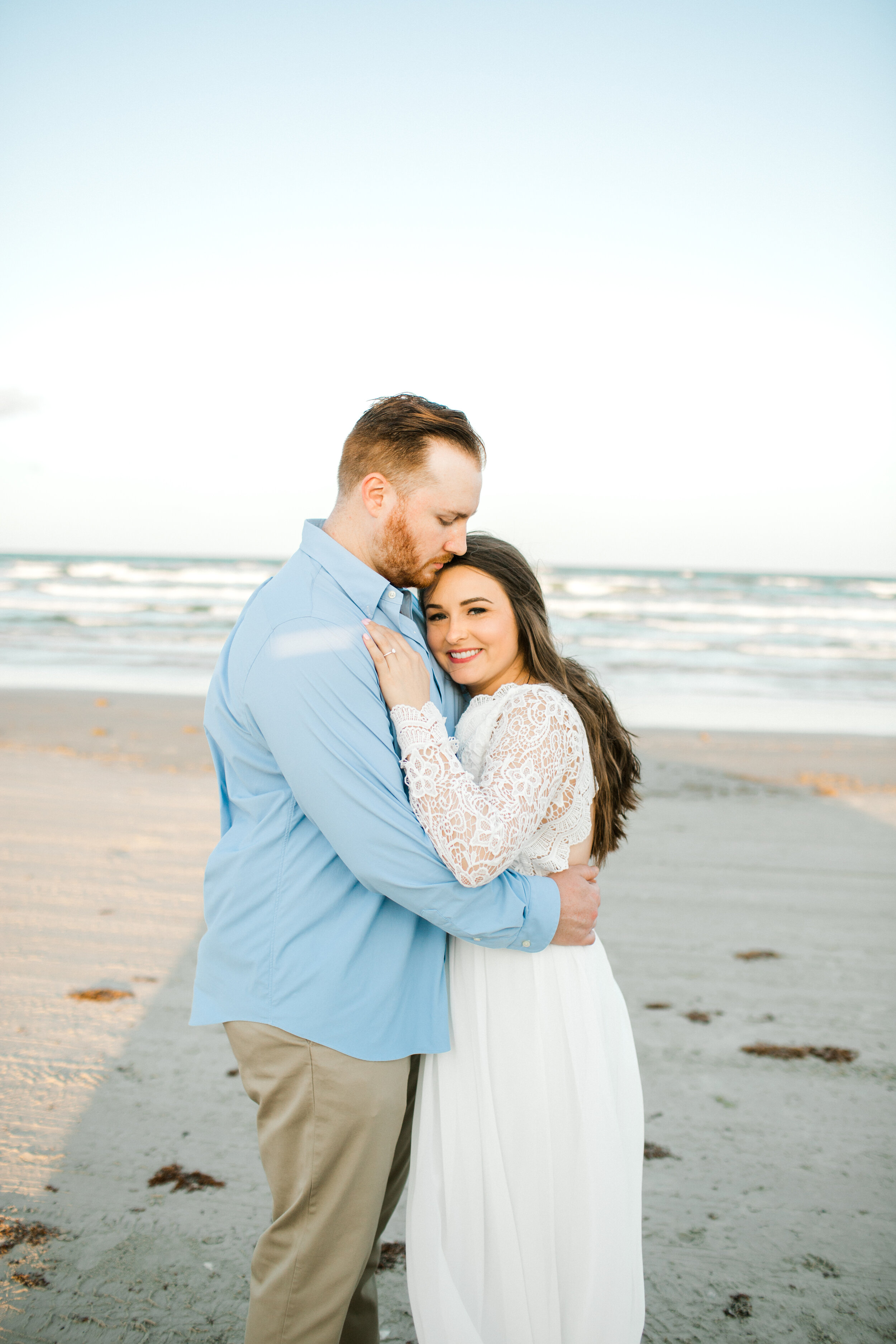 portaransasengagementphotographer-28.jpg