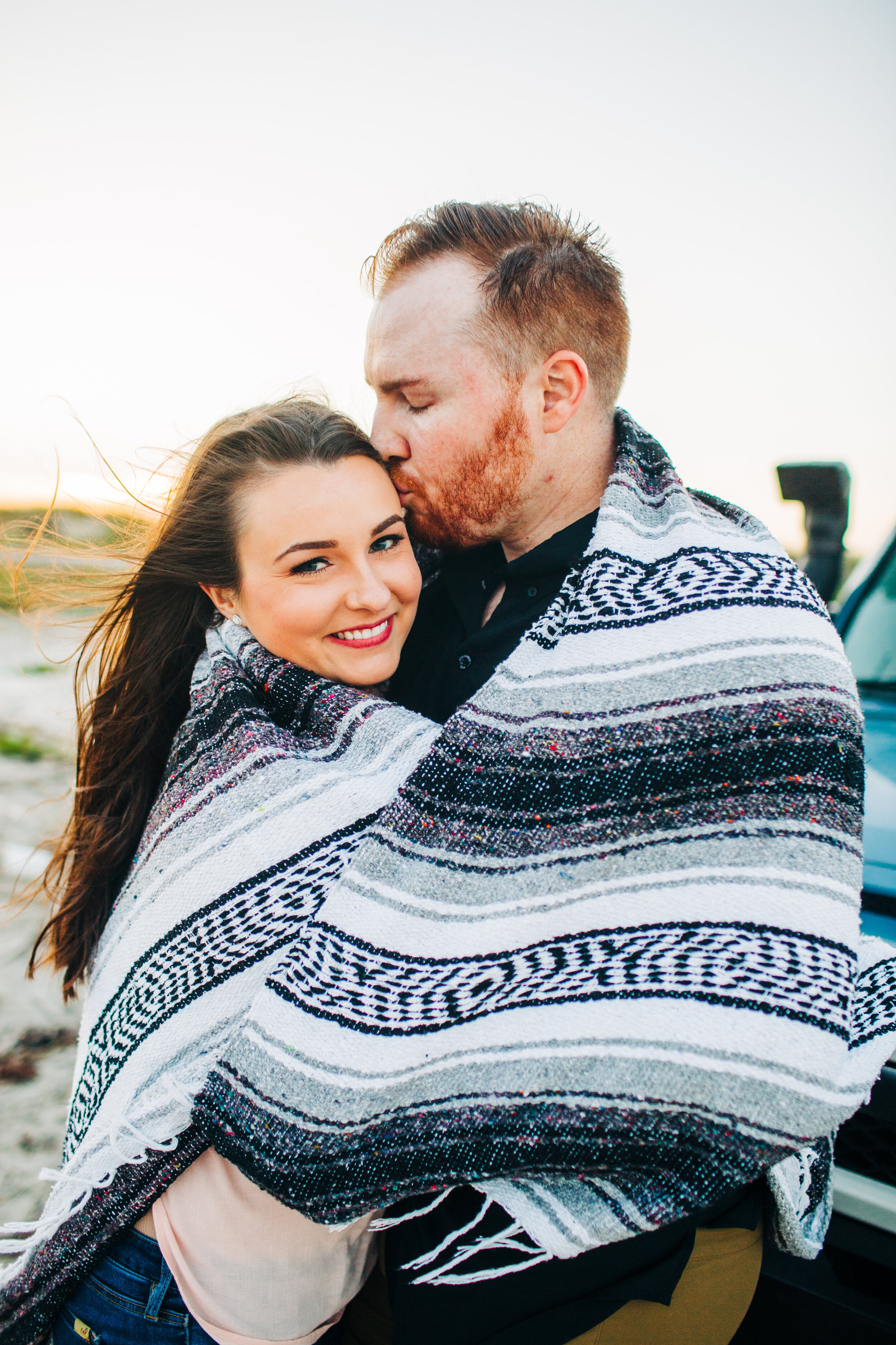 portaransasengagementphotographer-25.jpg