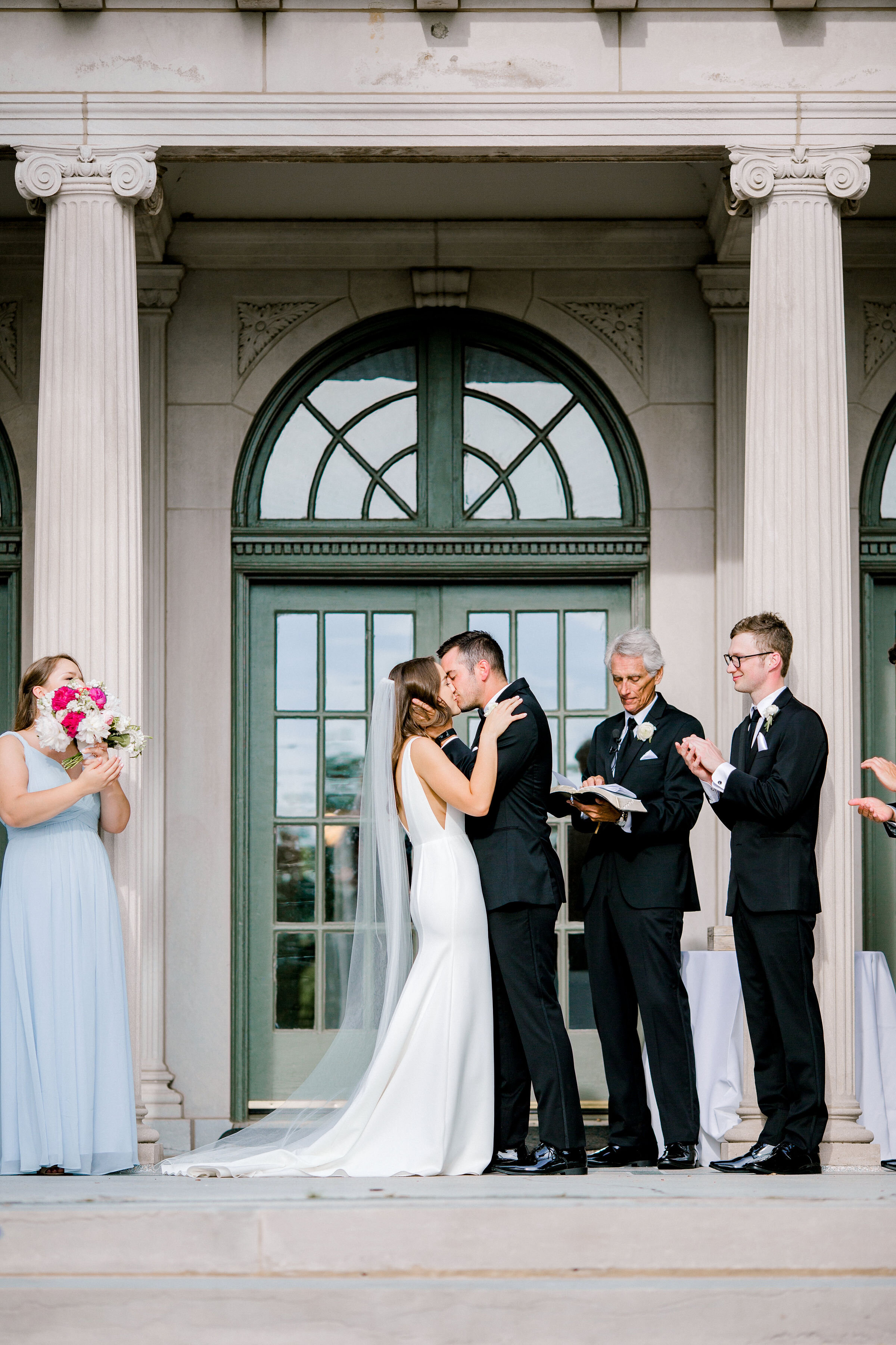 sanantoniotexasweddingphotographer-291.jpg