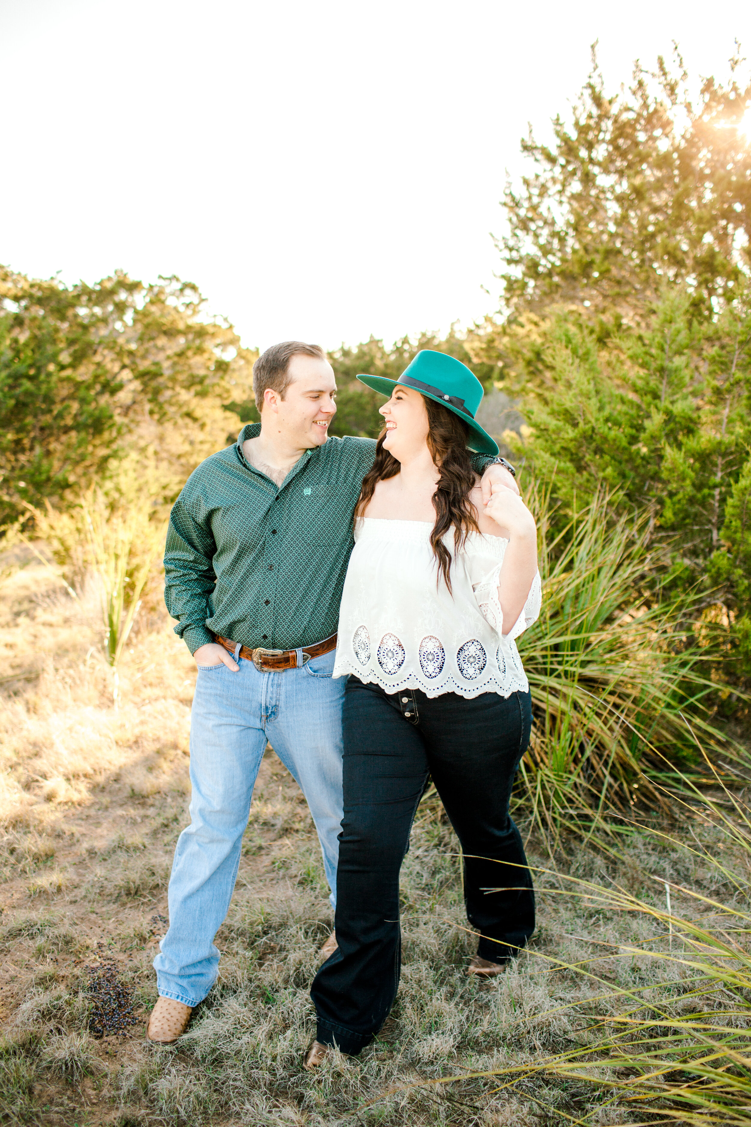 concanengagementphotographer-10.jpg