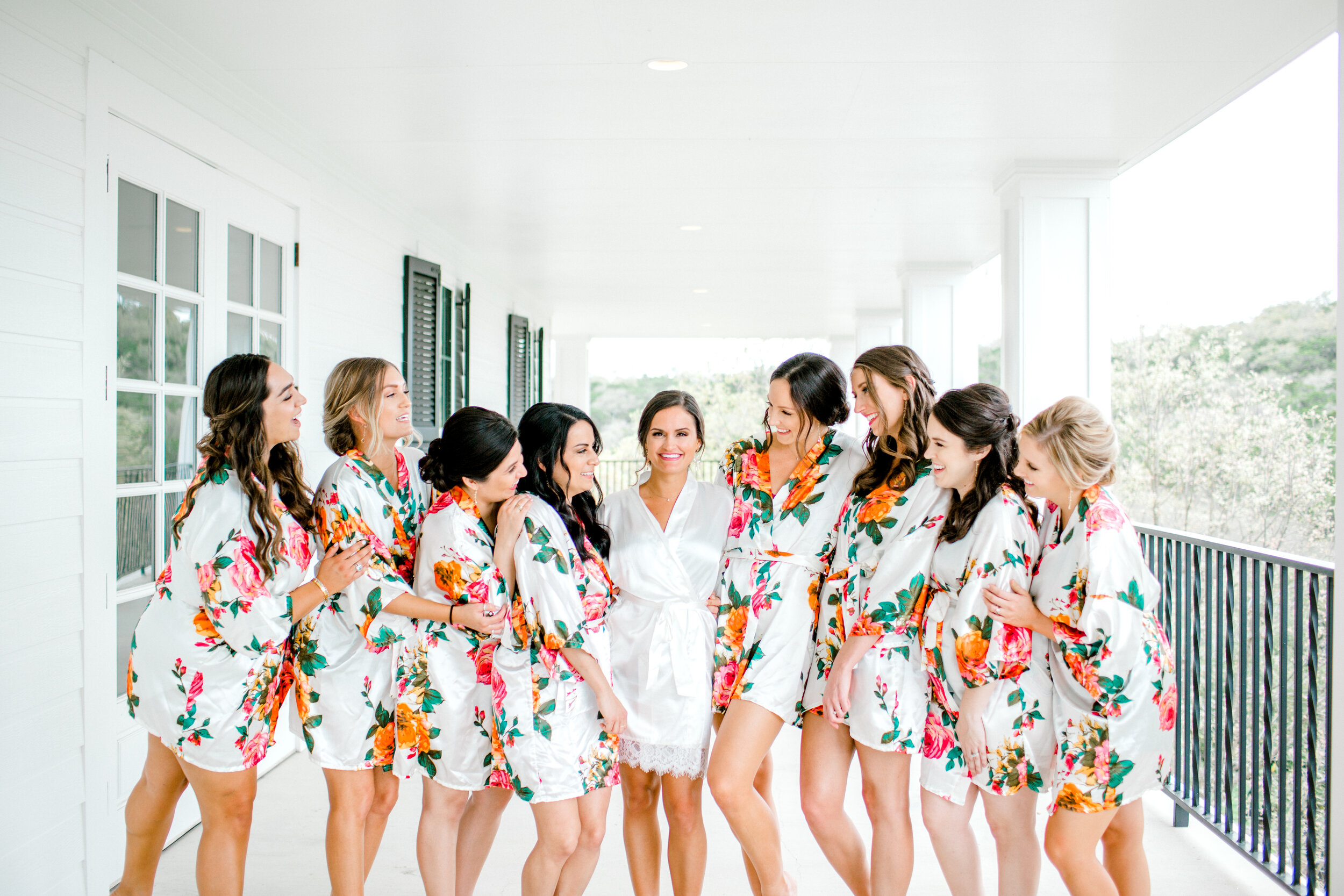 austintexasweddingphotographer-164.jpg