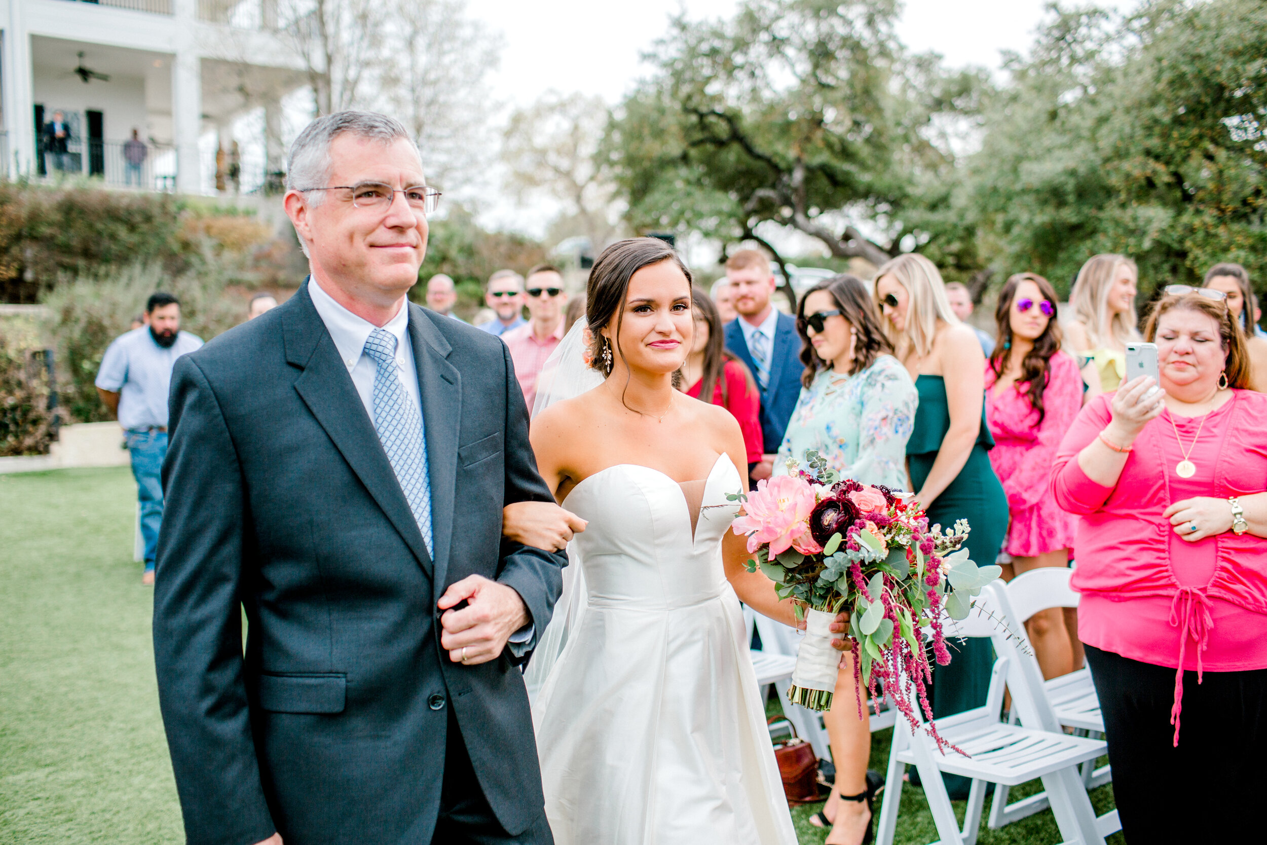 austintexasweddingphotographer-319.jpg