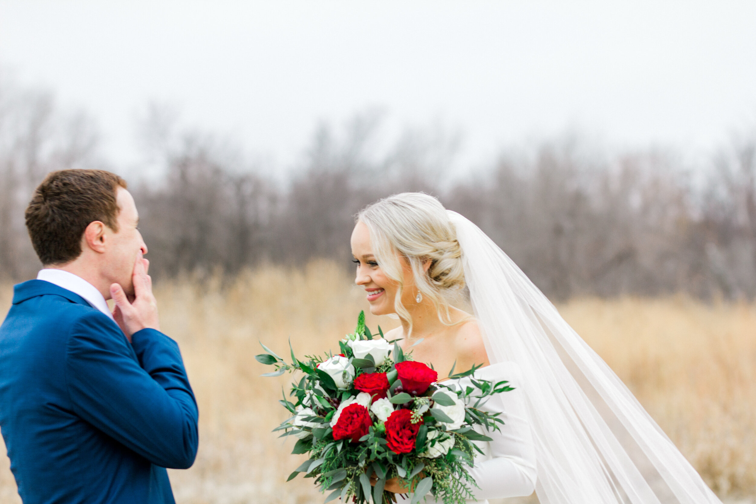 oklahomacityweddingphotographer-9.jpg