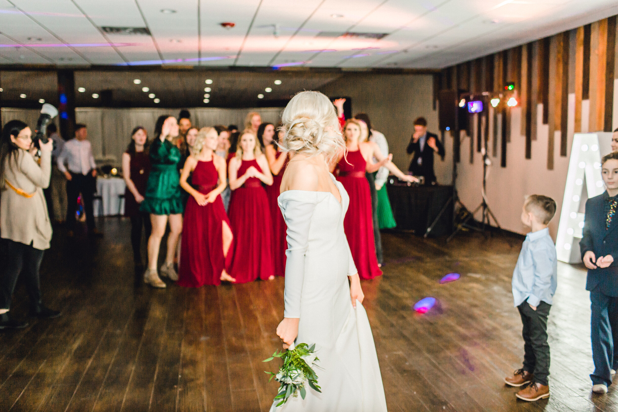 oklahomaweddingphotographer-67.jpg