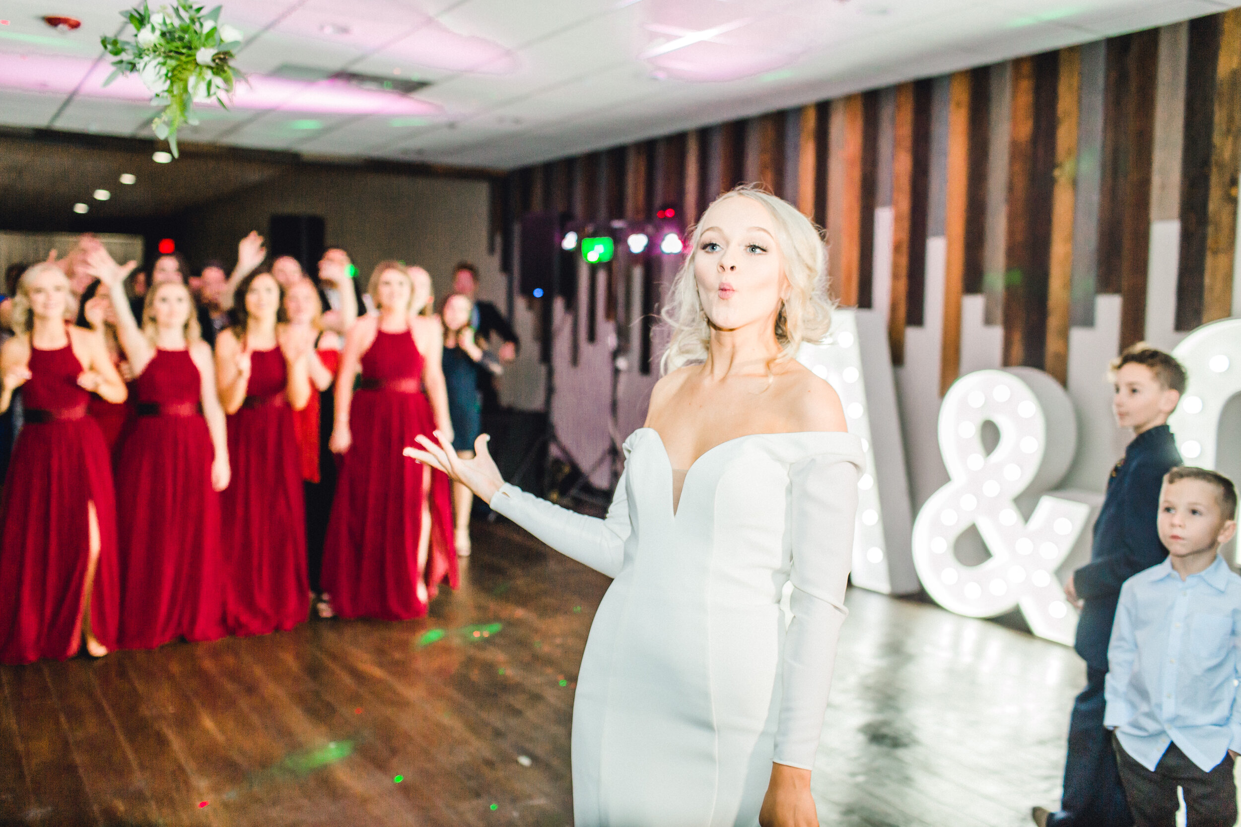 oklahomaweddingphotographer-69.jpg