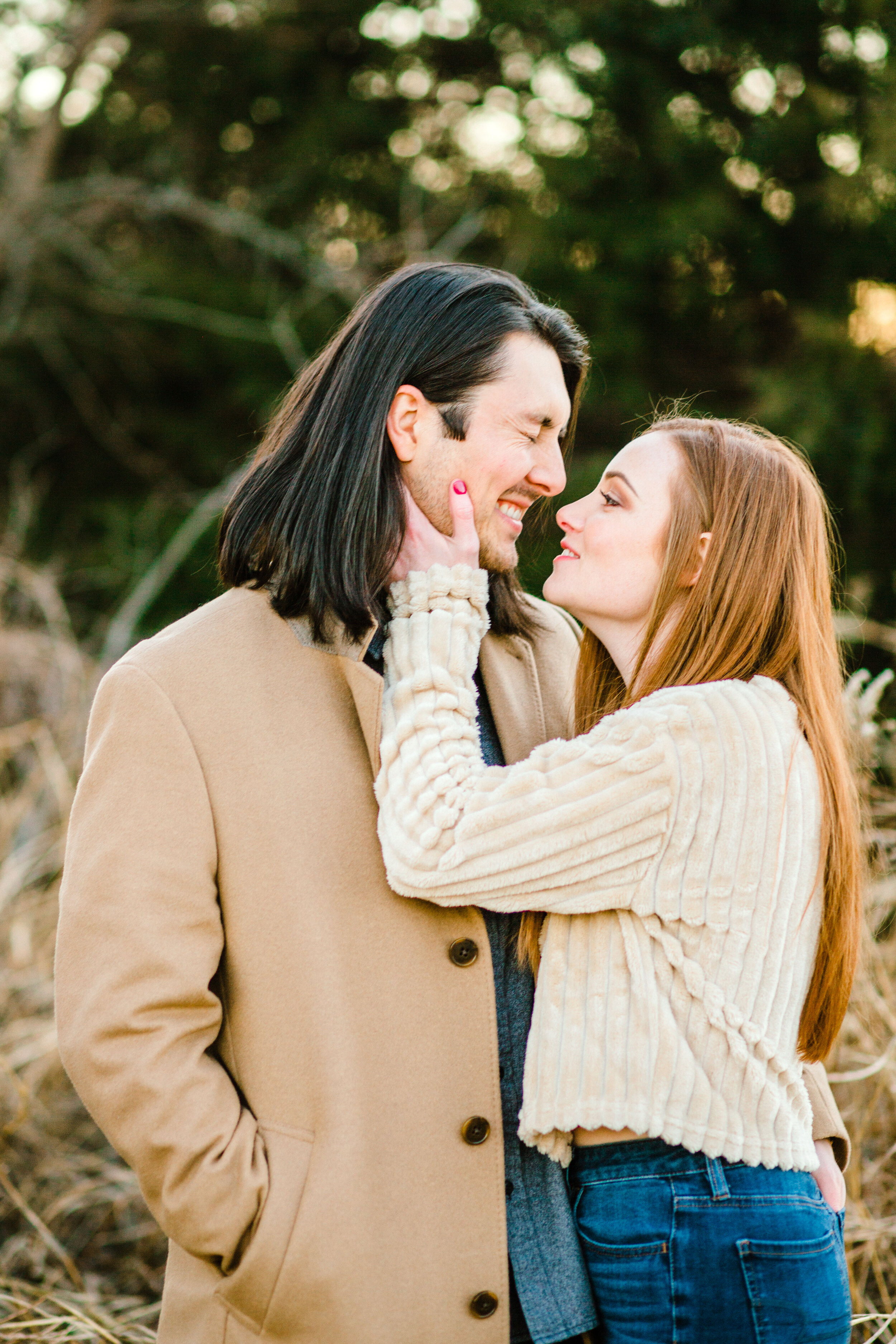 sanantonioengagementphotographer-41.jpg