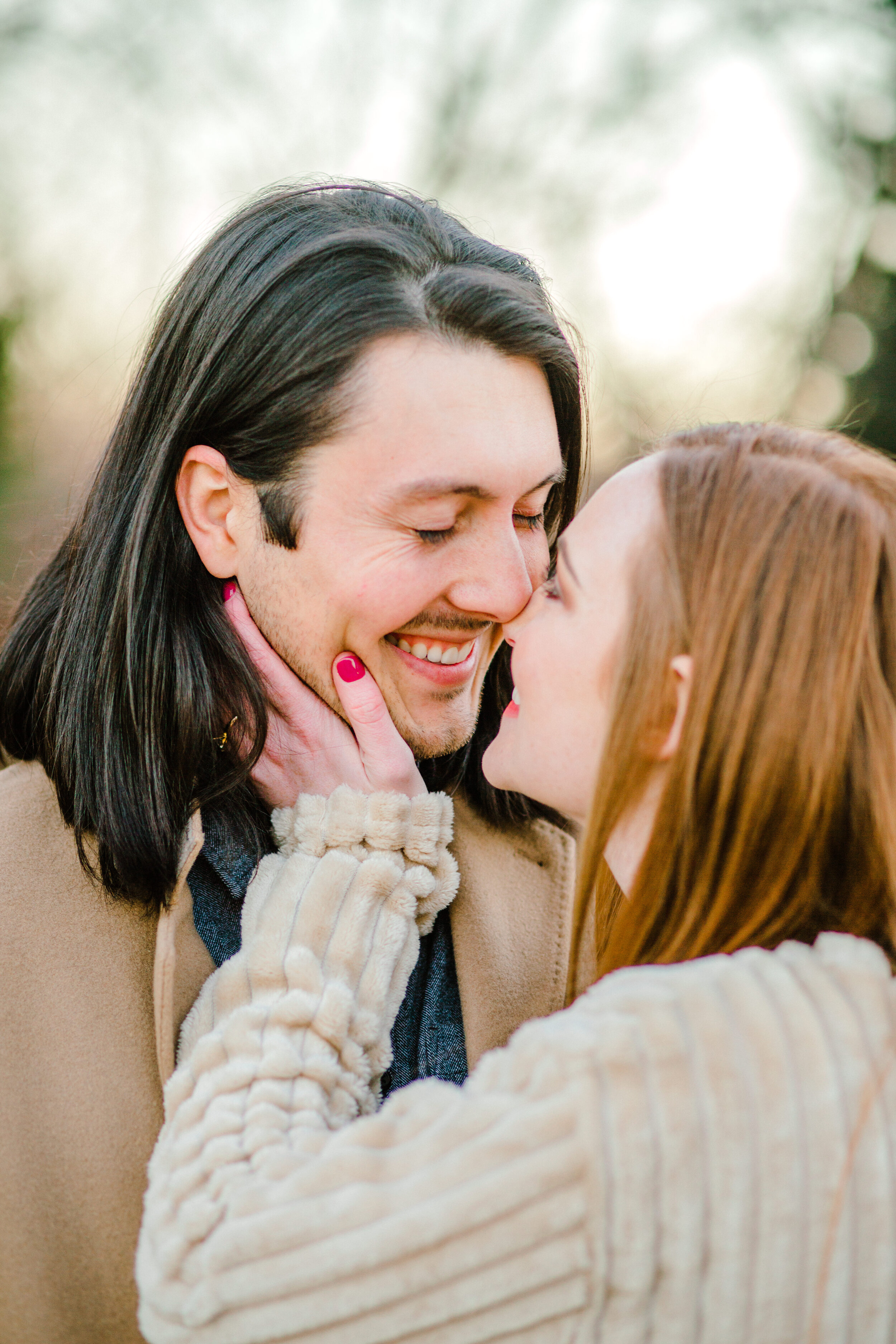 sanantonioengagementphotographer-46.jpg