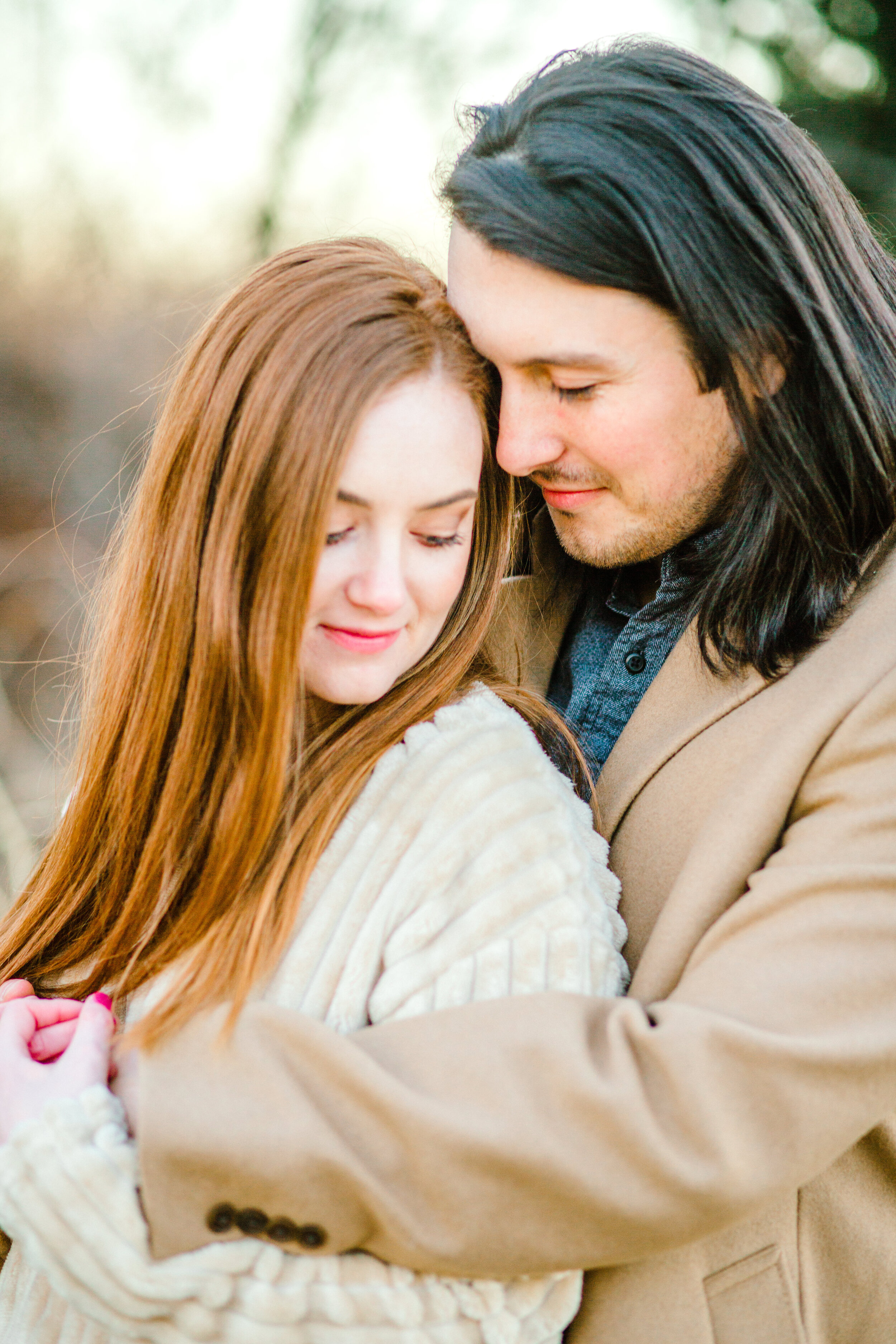 sanantonioengagementphotographer-51.jpg