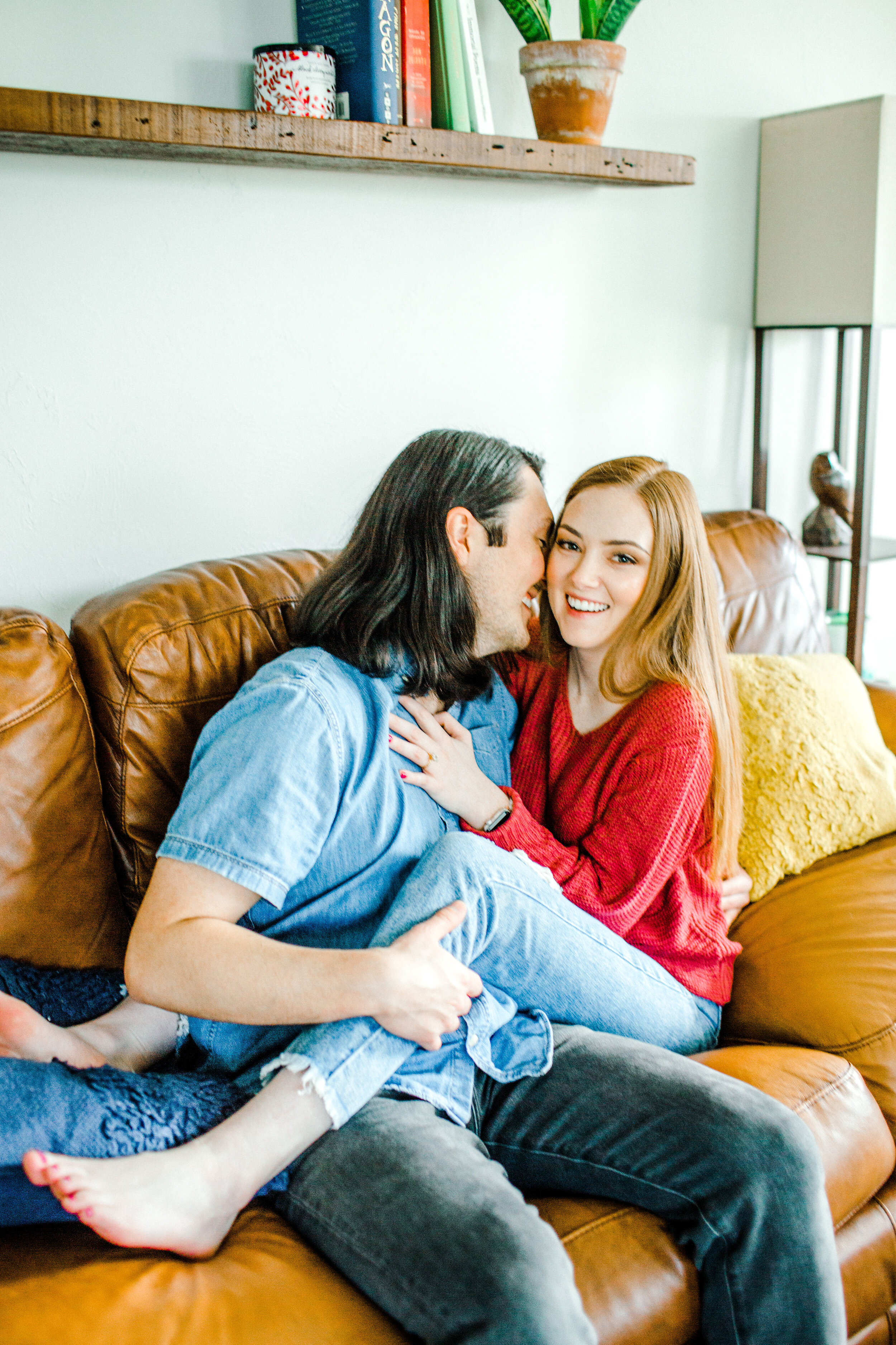 sanantonioengagementphotographer-89.jpg