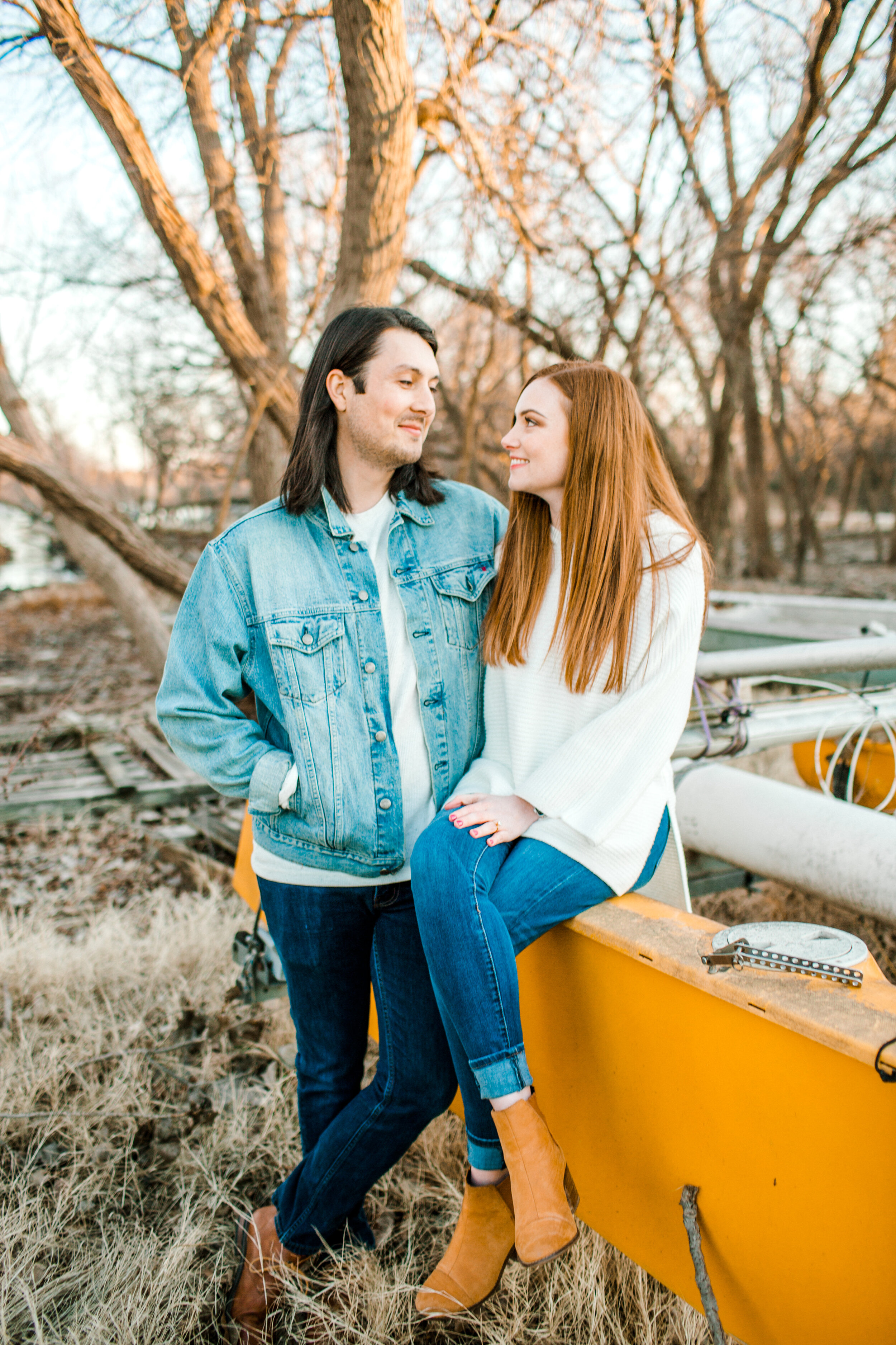 sanantonioengagementphotographer-288.jpg