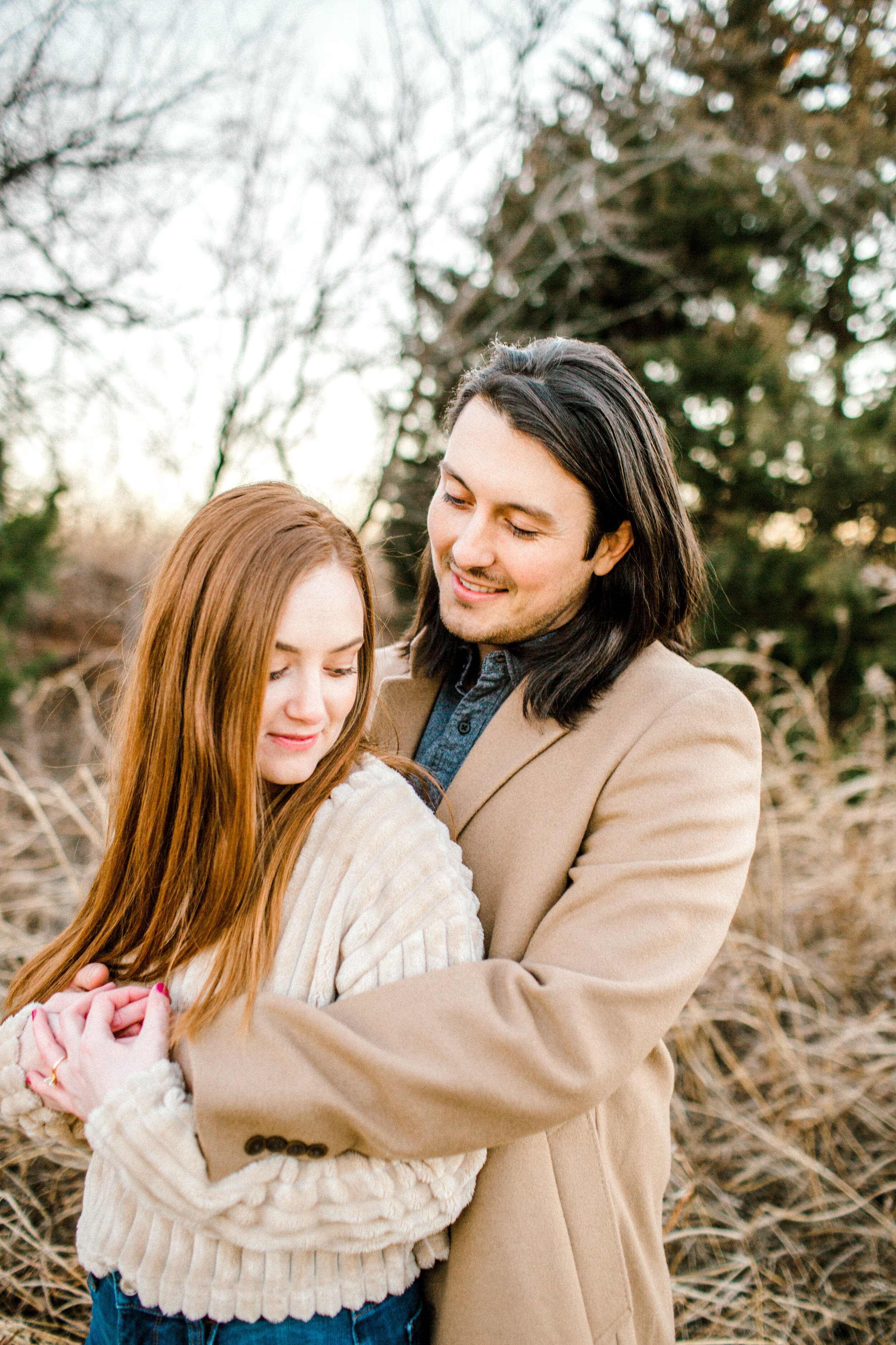 sanantonioengagementphotographer-329.jpg