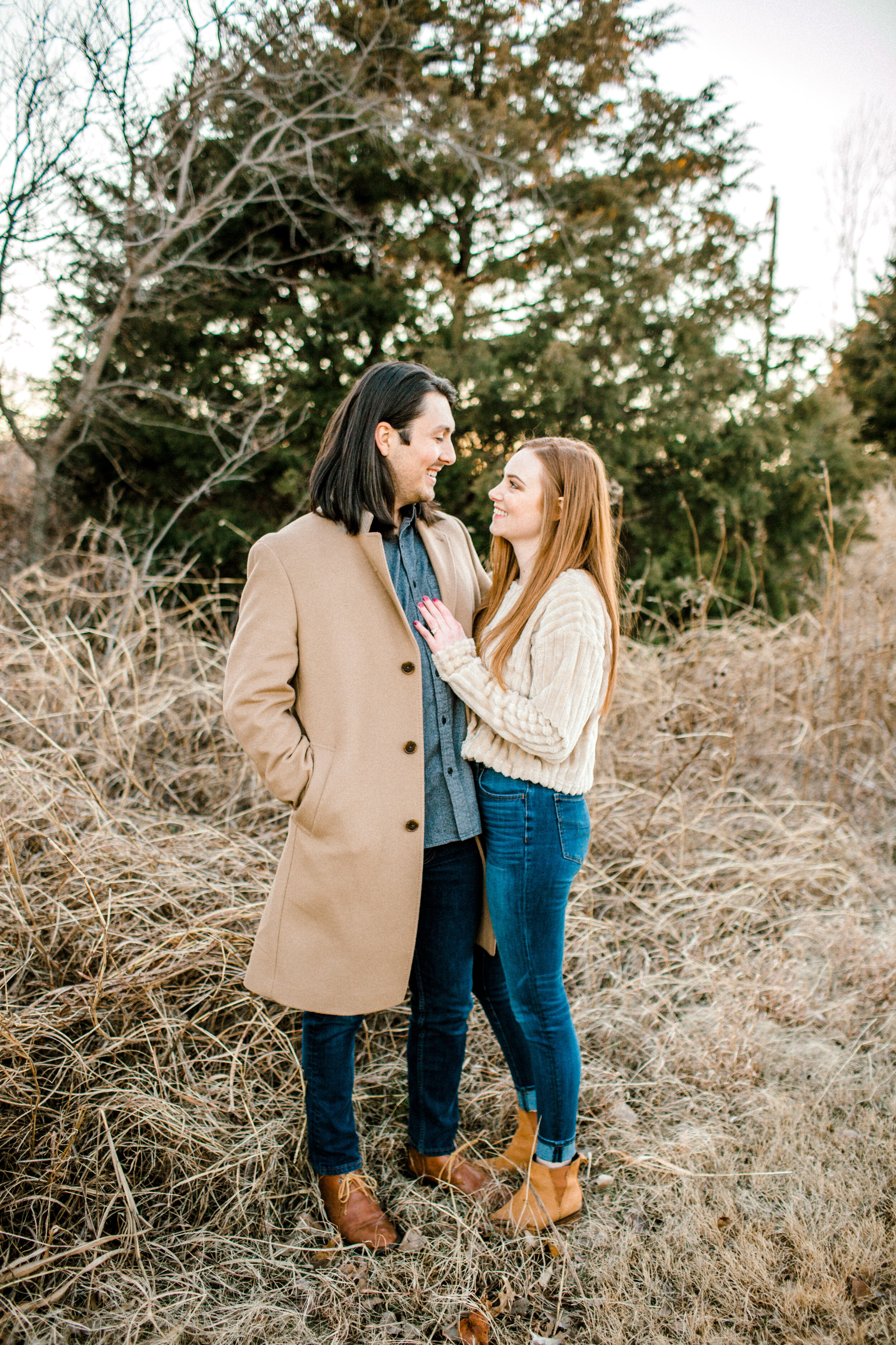 sanantonioengagementphotographer-320.jpg