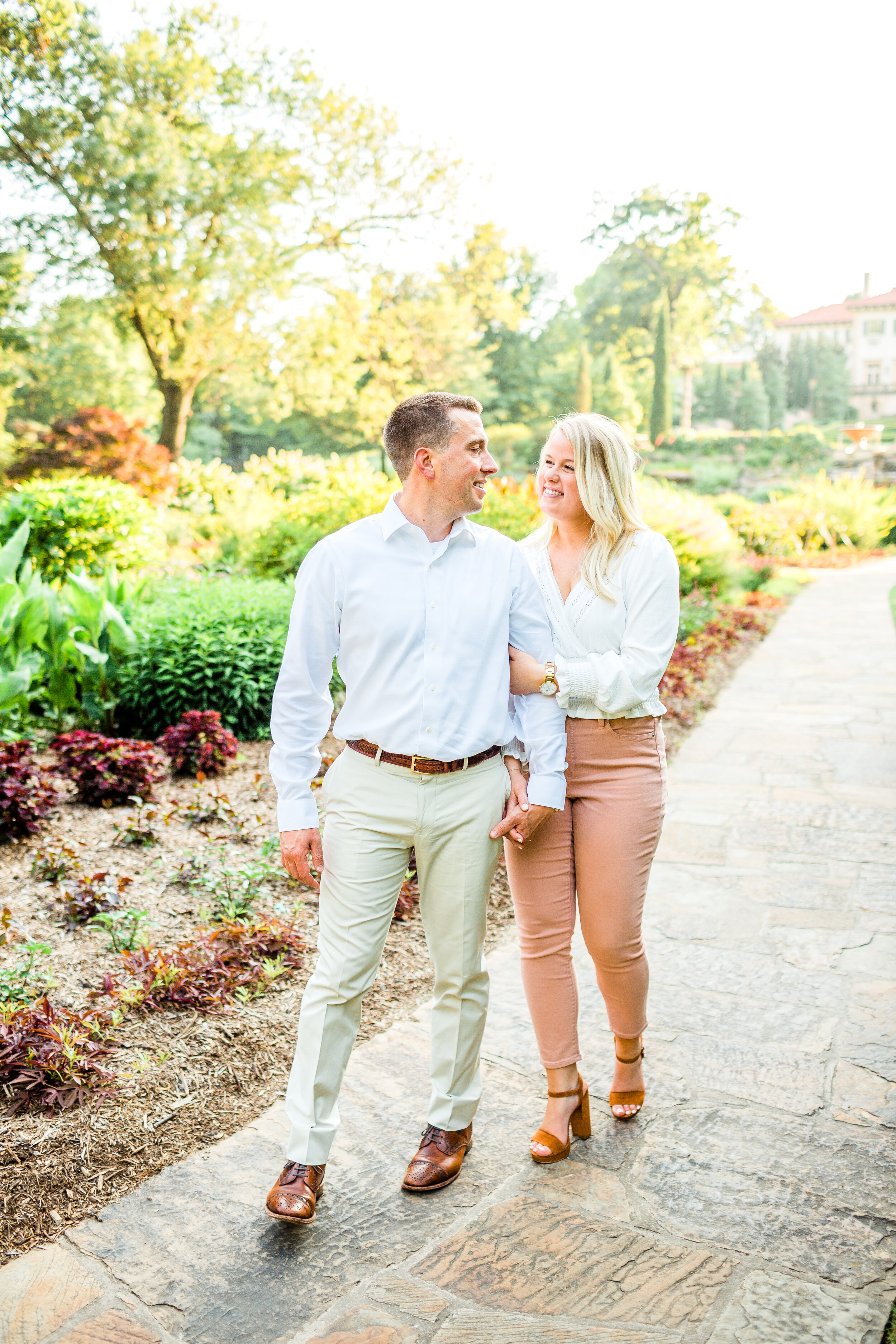 tulsaengagementphotographer-25.jpg