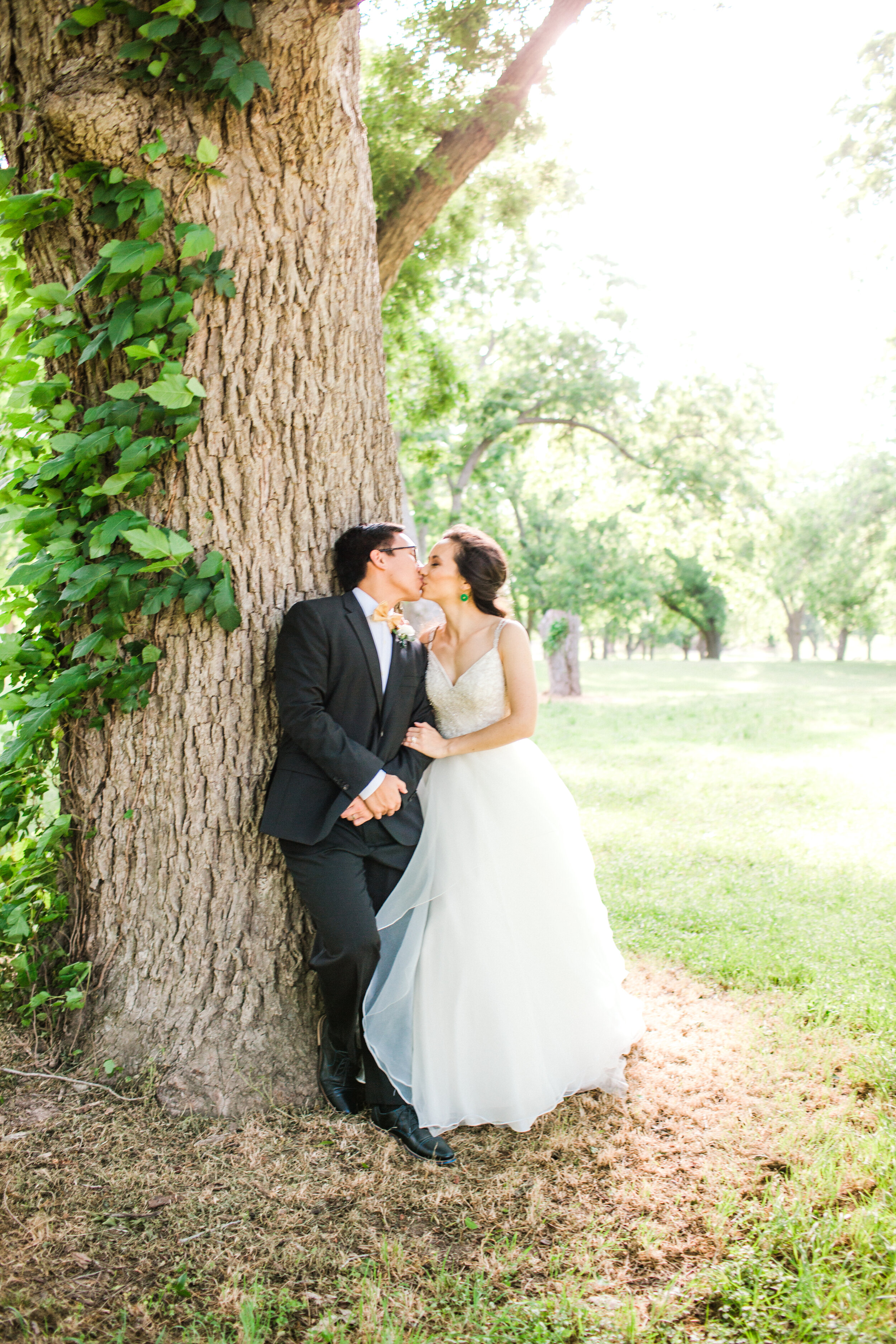 seguinweddingphotographer-288.jpg