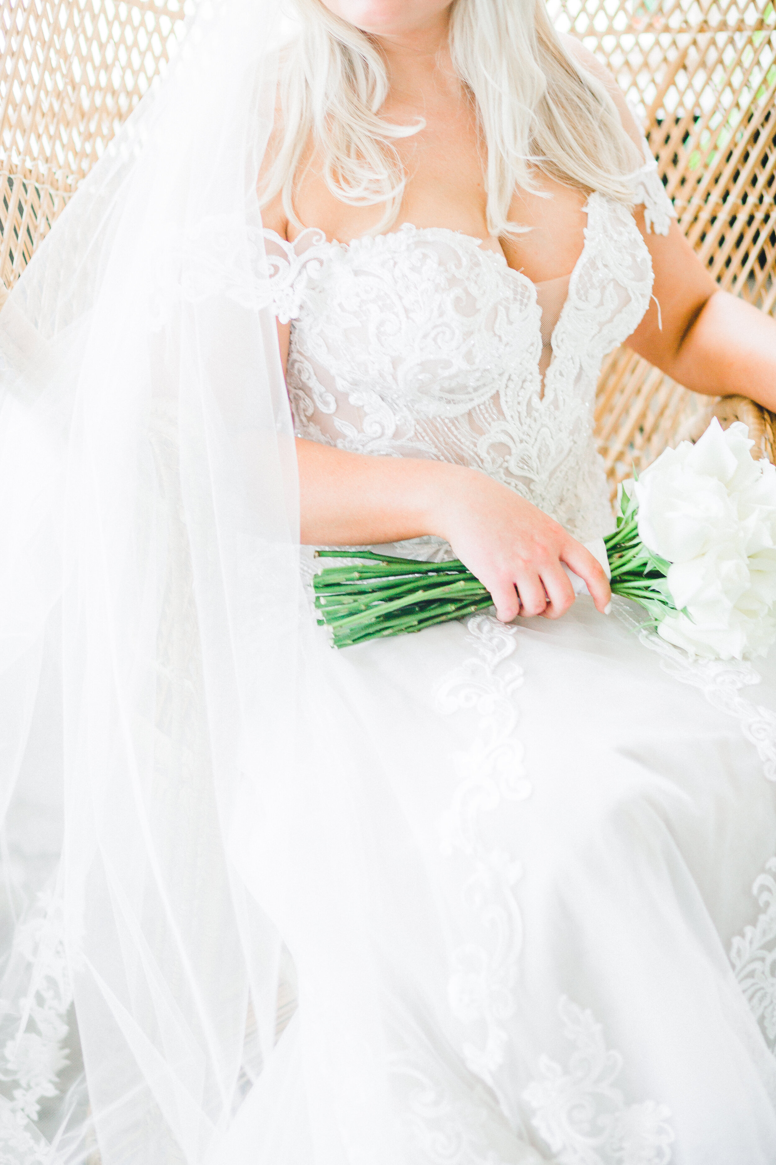 okcweddingphotographer-11.jpg