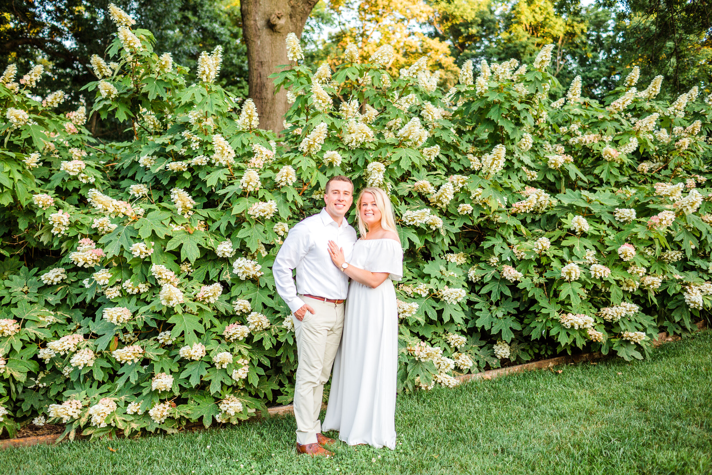 tulsaengagementphotographer-94.jpg