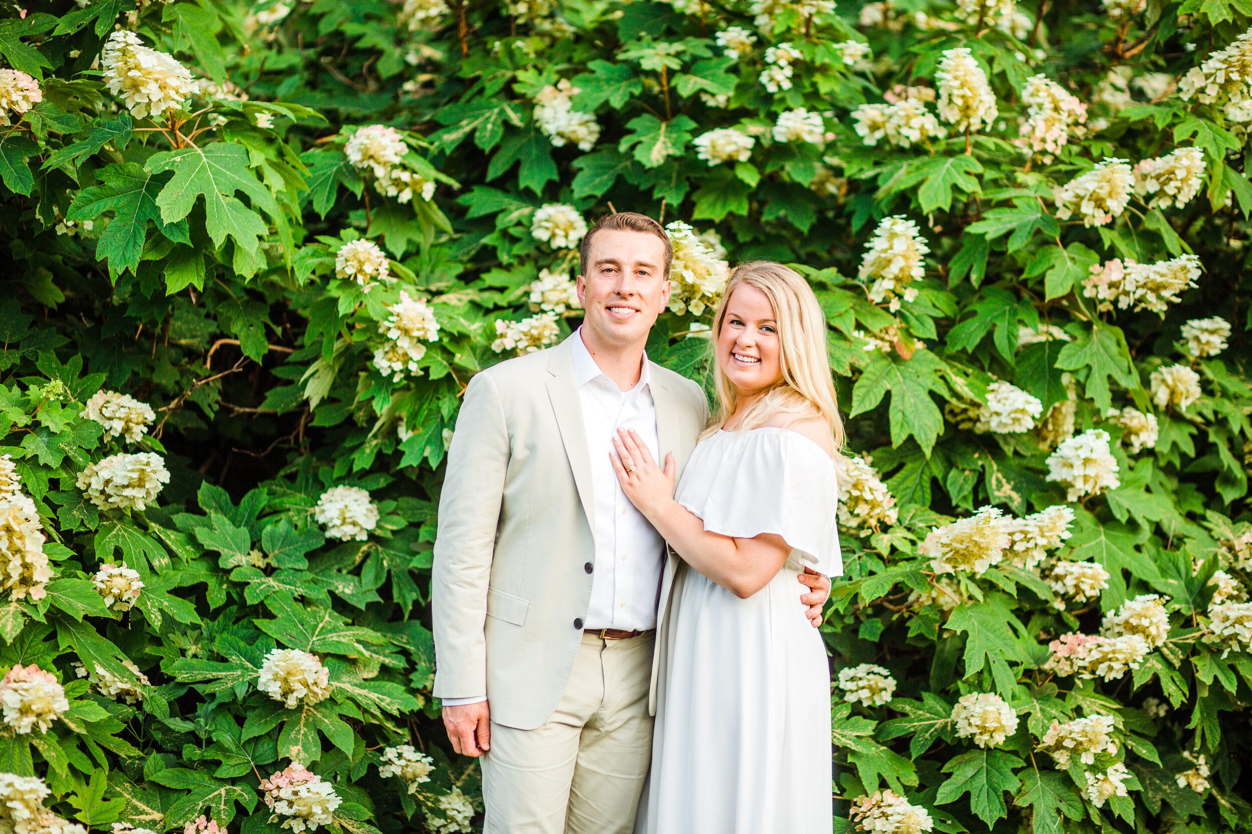 tulsaengagementphotographer-185.jpg